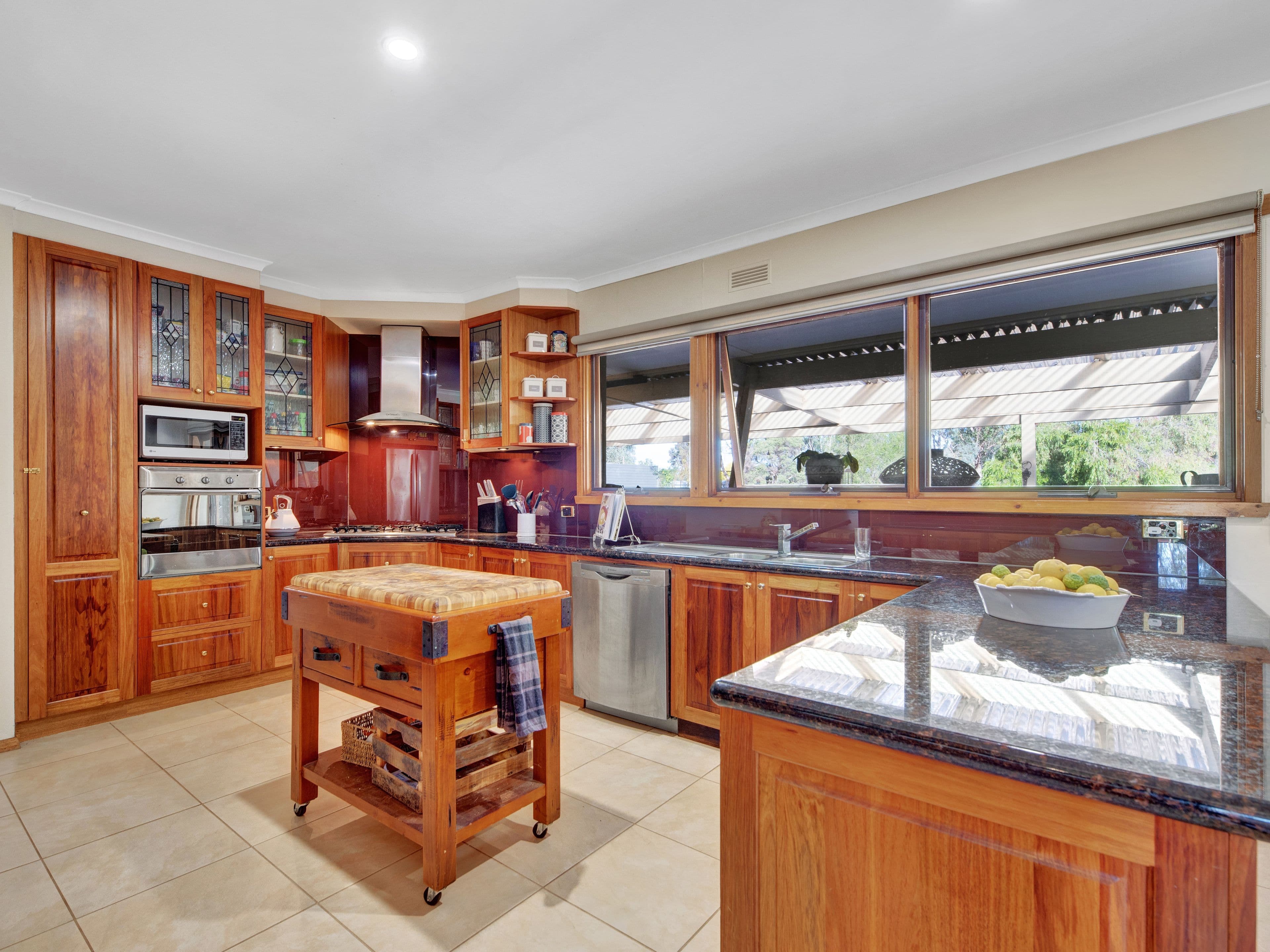 54 Brears Road, Yarrawonga VIC 3730, Yarrawonga - Thumbnail 4