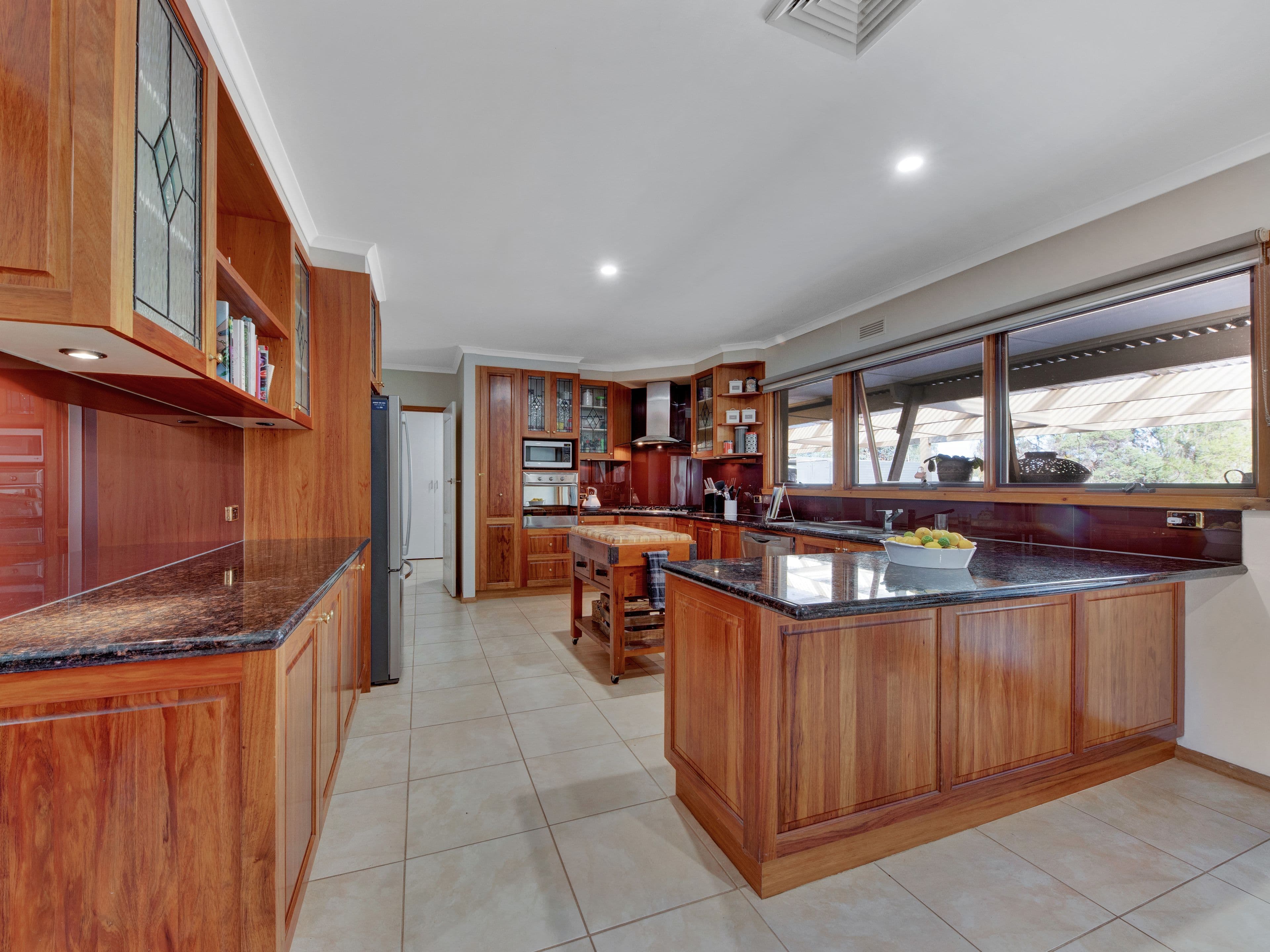 54 Brears Road, Yarrawonga VIC 3730, Yarrawonga - Thumbnail 5