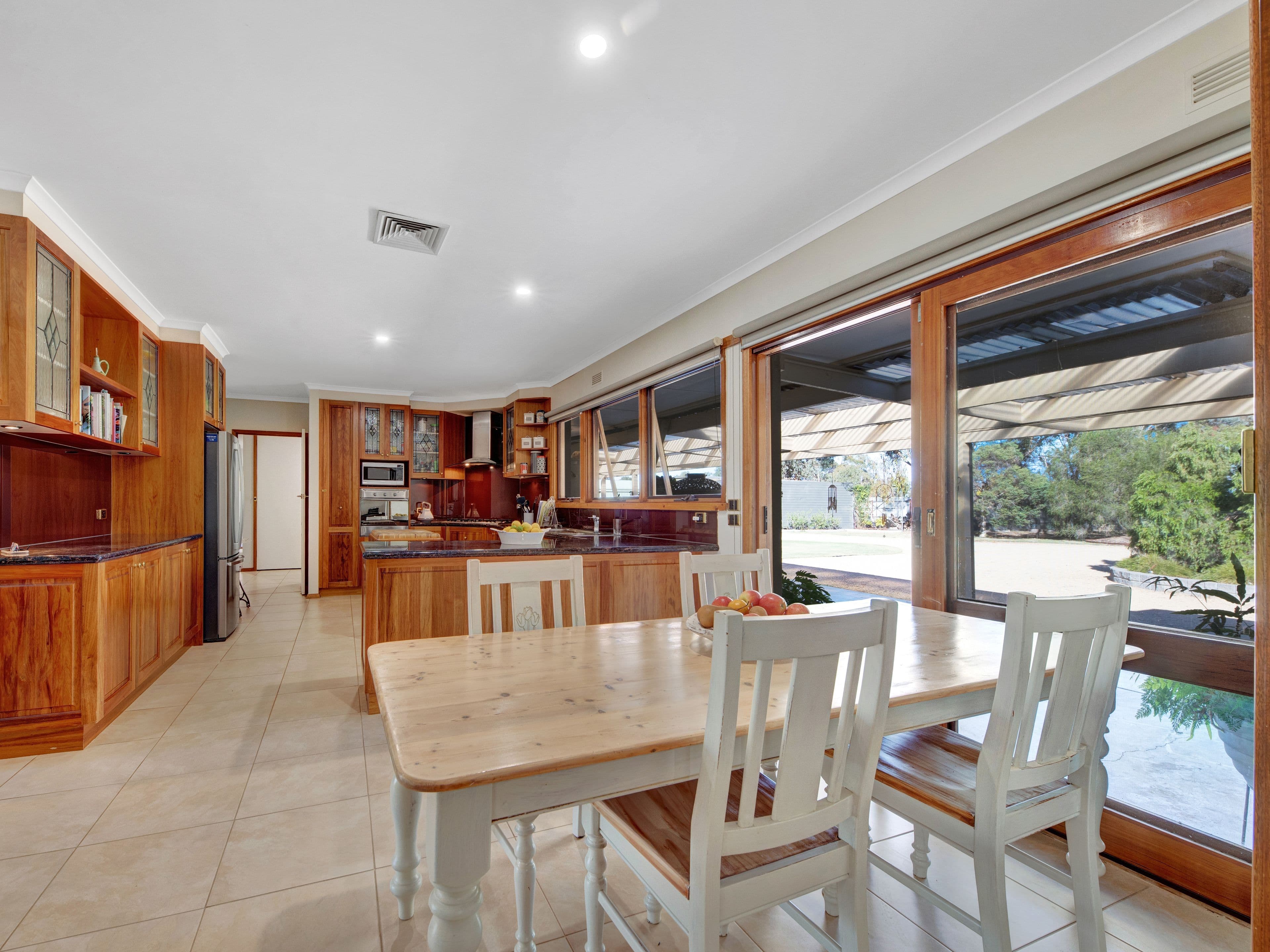 54 Brears Road, Yarrawonga VIC 3730, Yarrawonga - Thumbnail 6