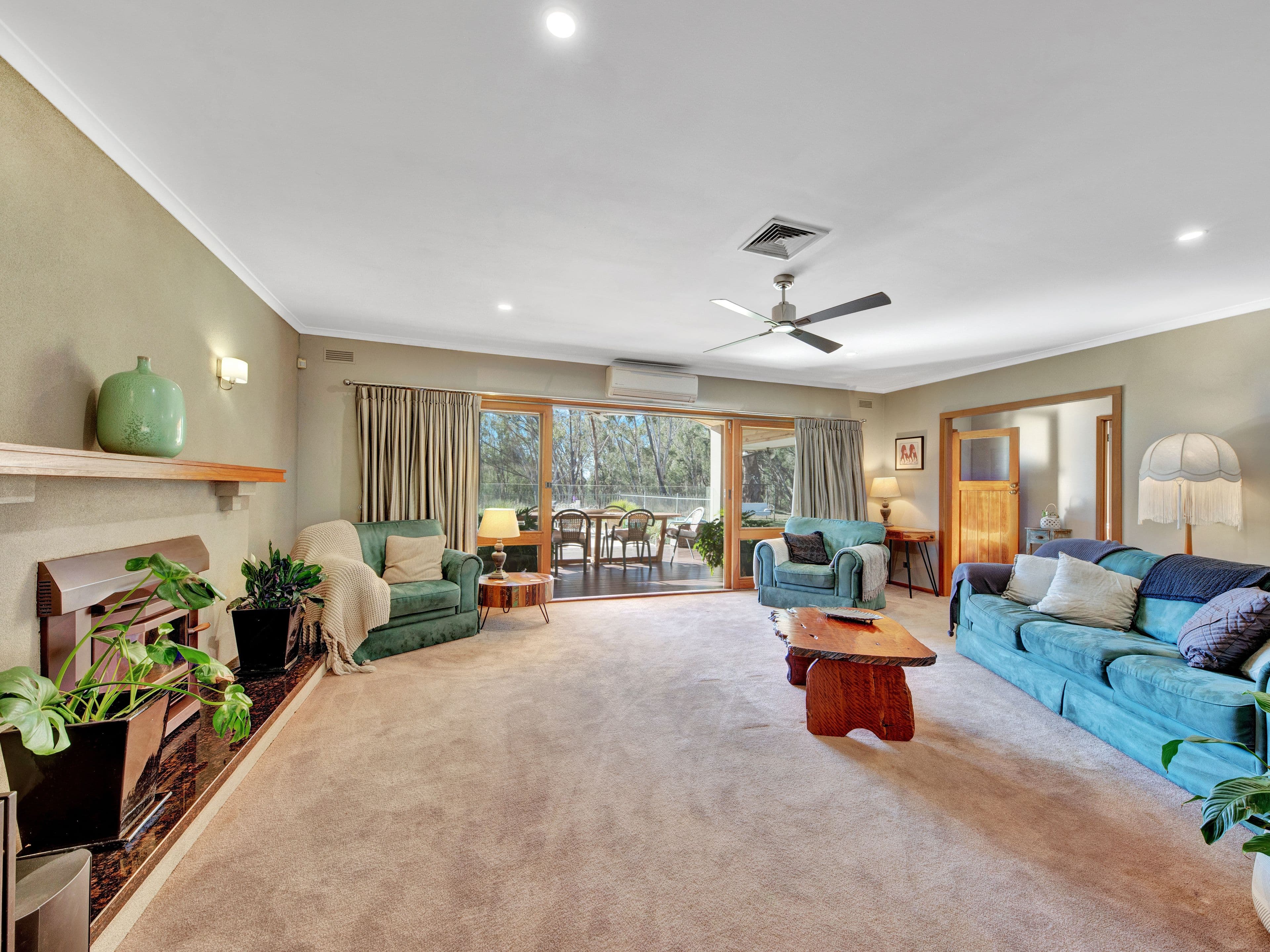 54 Brears Road, Yarrawonga VIC 3730, Yarrawonga - Thumbnail 7