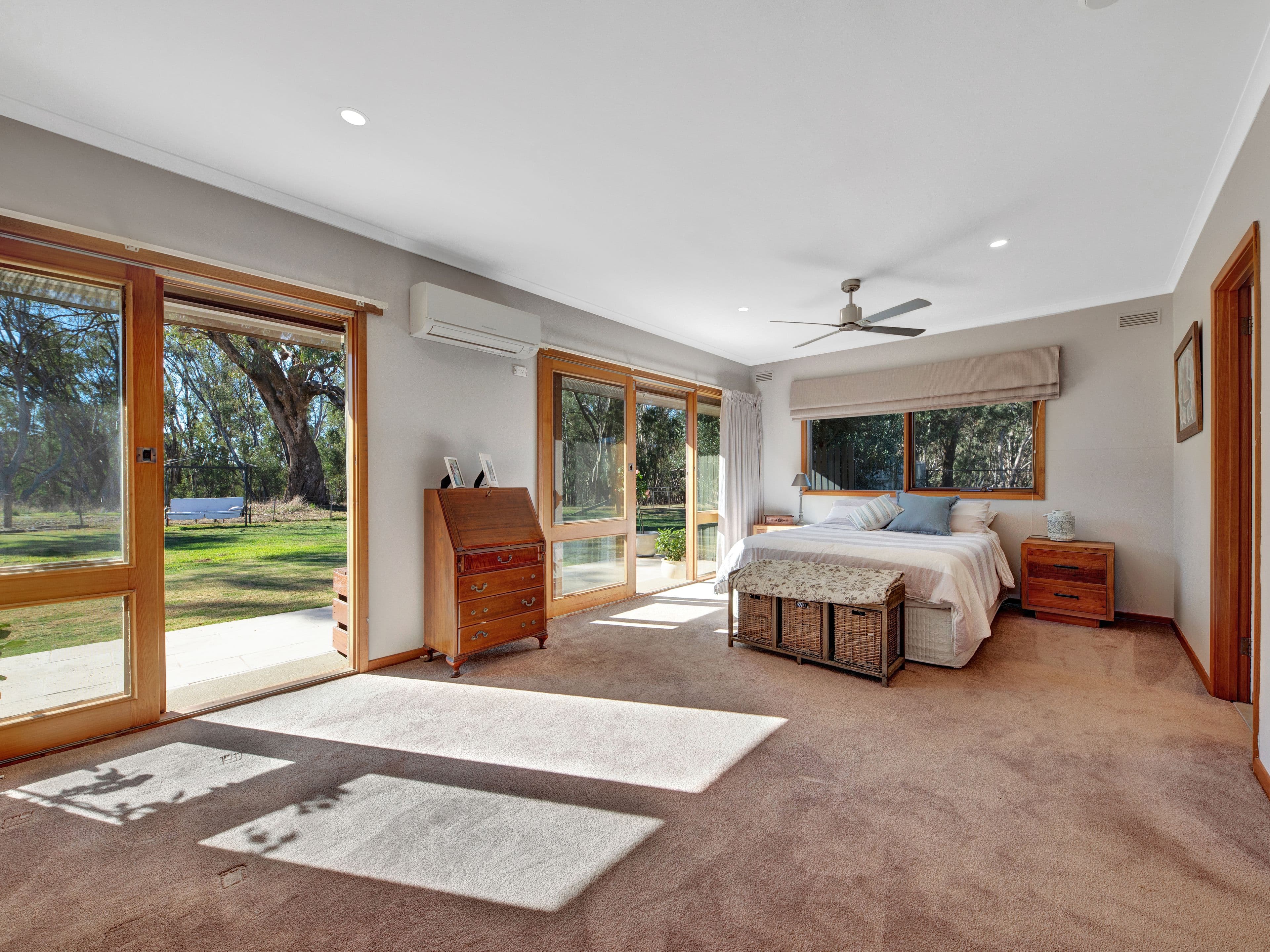 54 Brears Road, Yarrawonga VIC 3730, Yarrawonga - Thumbnail 8
