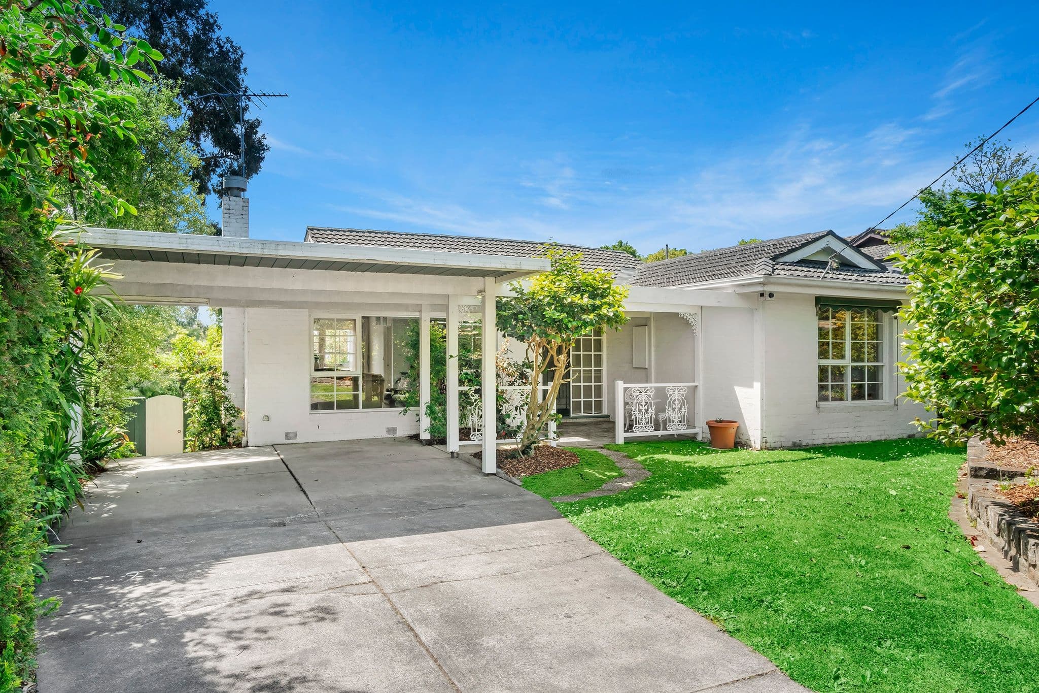 51 Winston Drive, Doncaster VIC 3108, Doncaster - Image 1