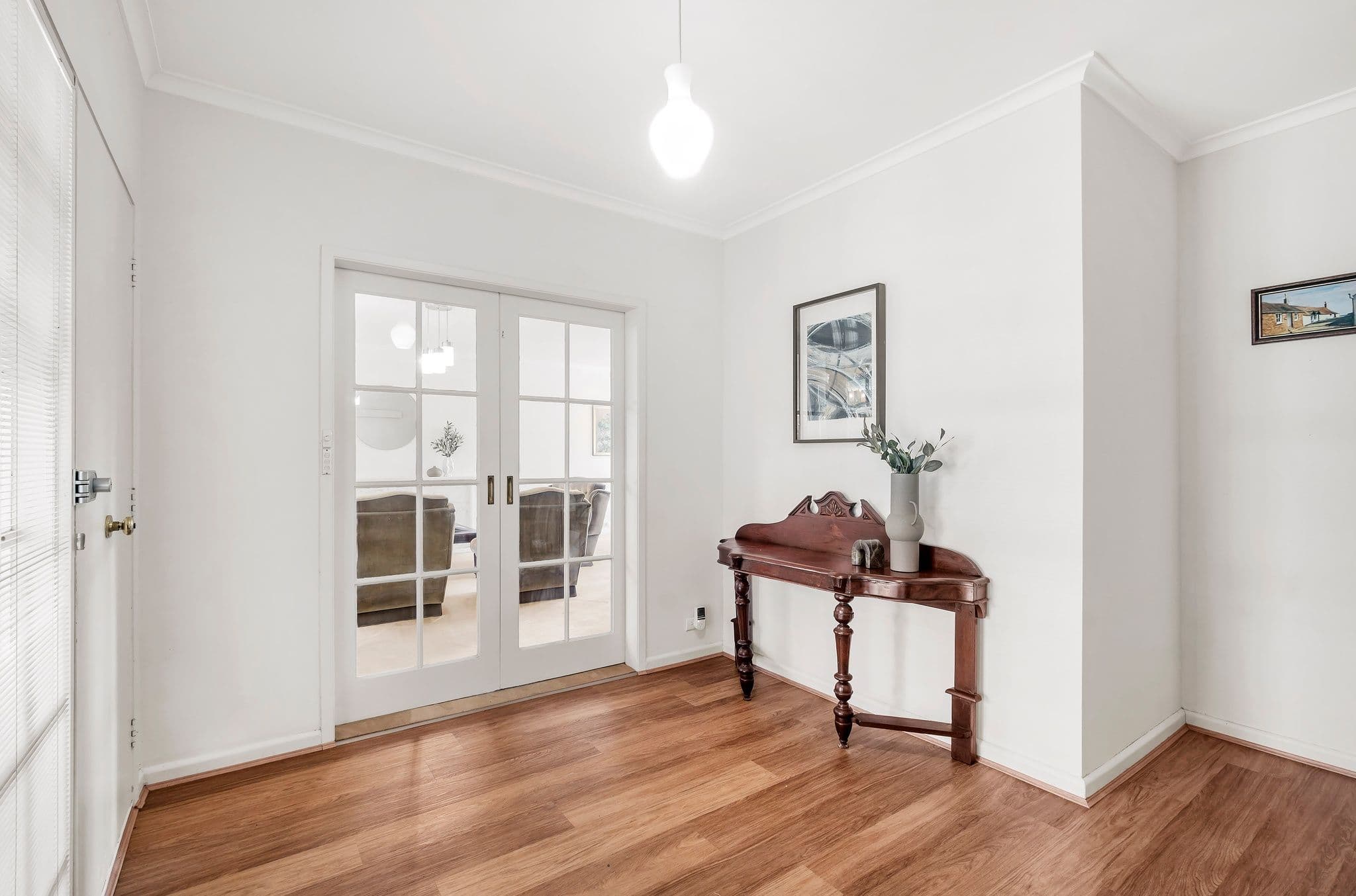 51 Winston Drive, Doncaster VIC 3108, Doncaster - Thumbnail 2