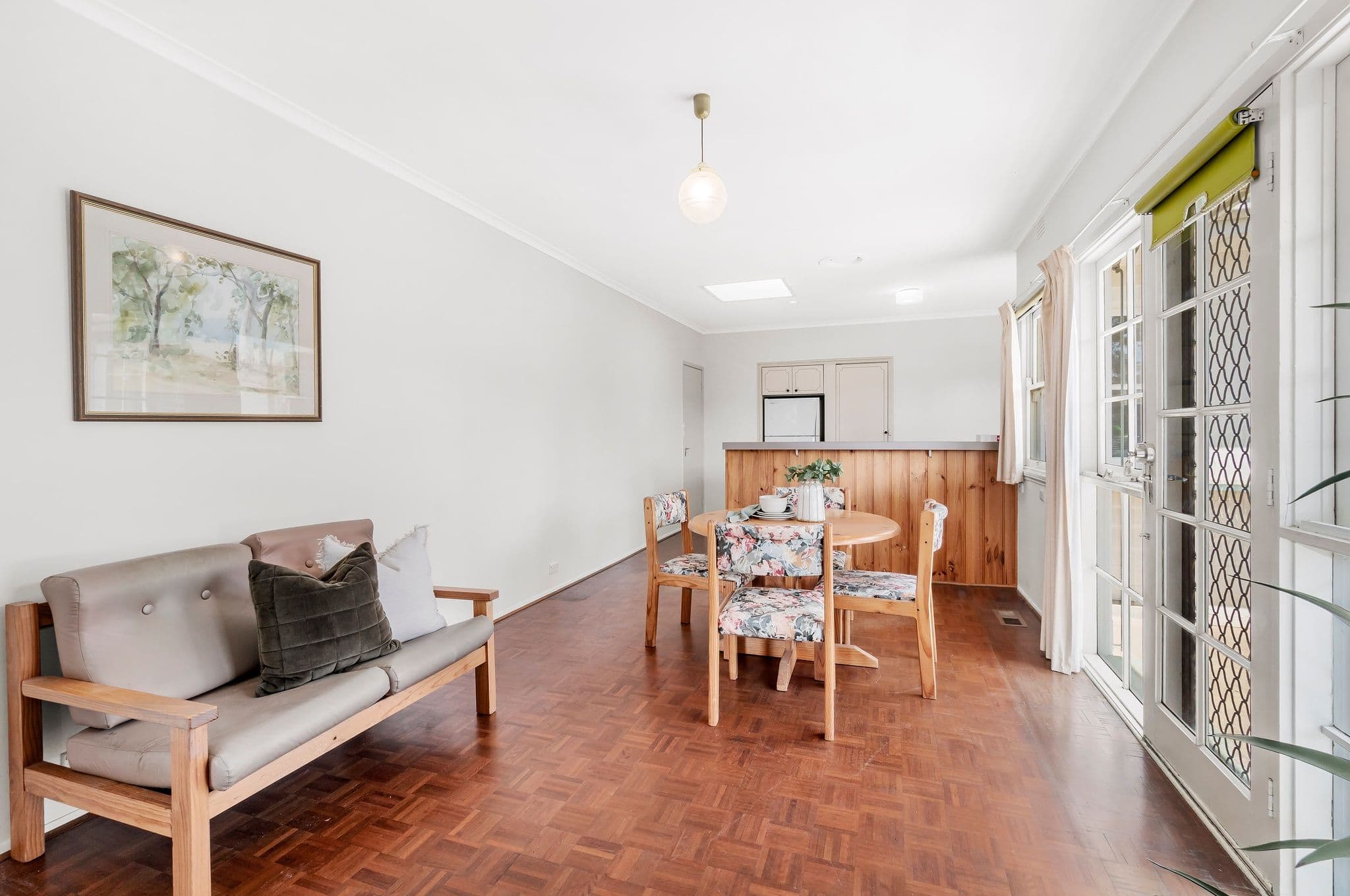 51 Winston Drive, Doncaster VIC 3108, Doncaster - Thumbnail 4
