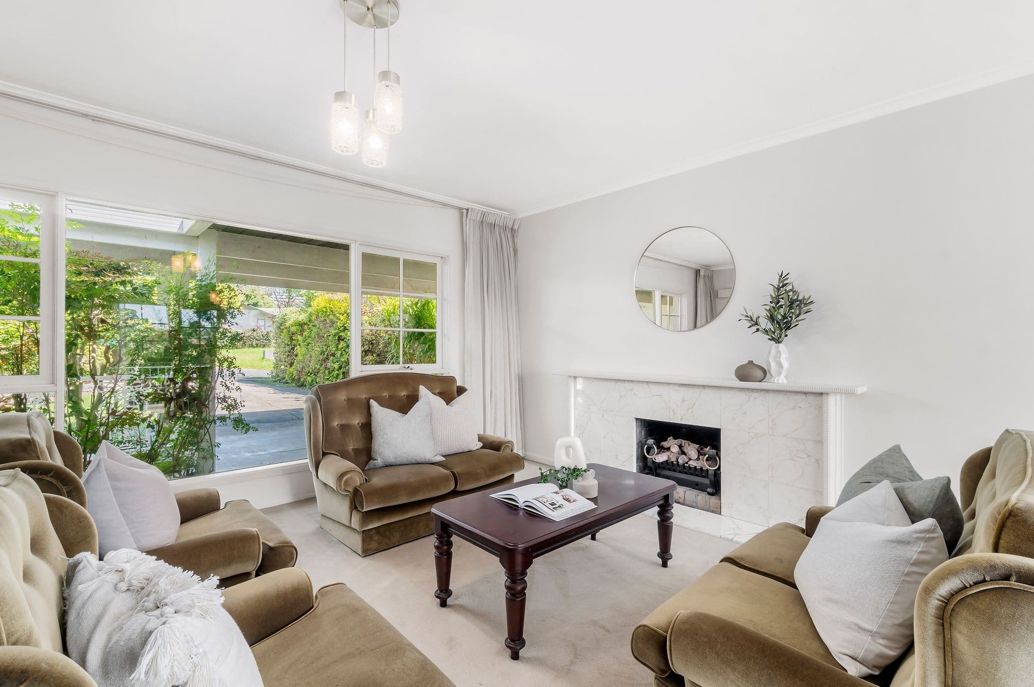 51 Winston Drive, Doncaster VIC 3108, Doncaster - Thumbnail 5