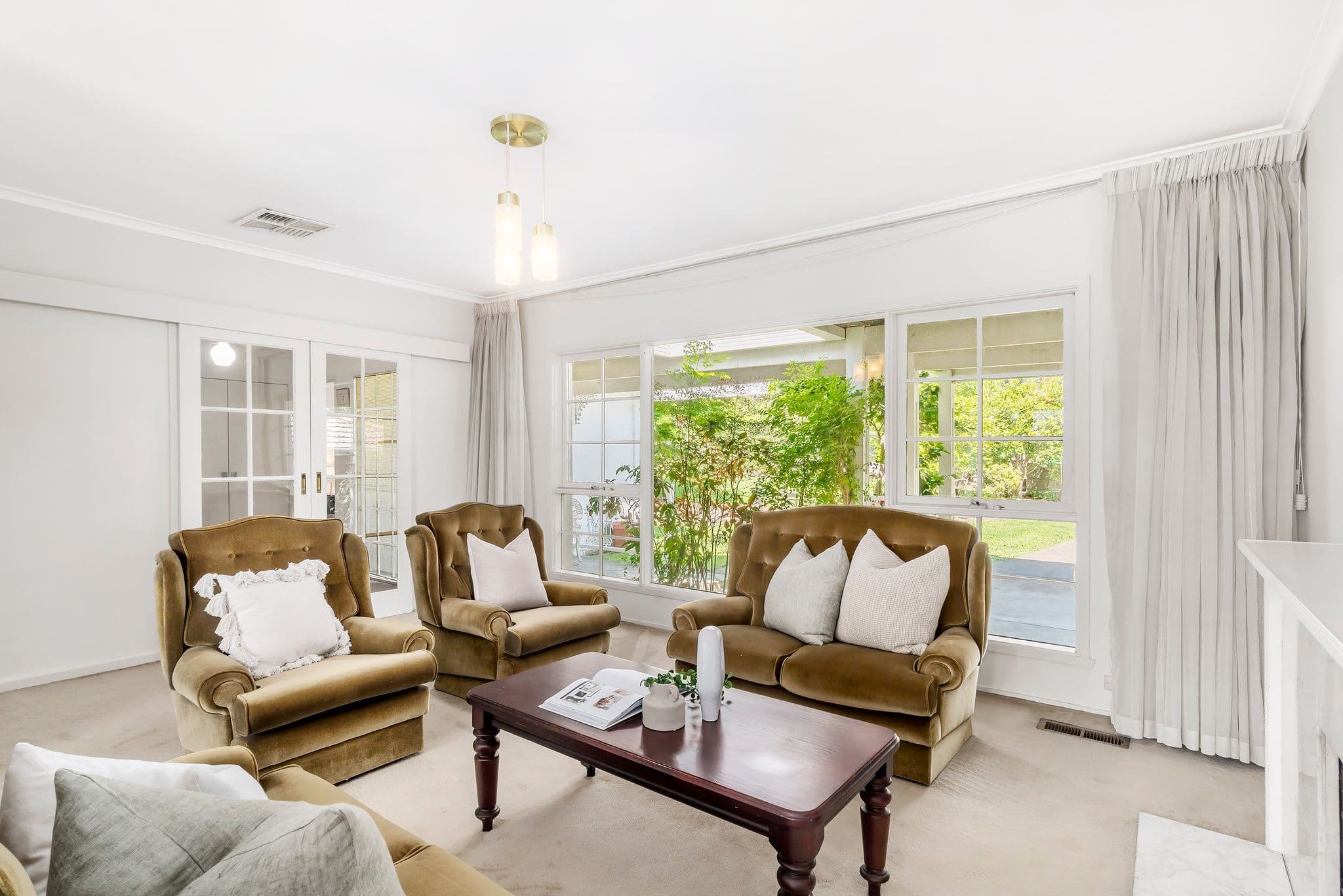51 Winston Drive, Doncaster VIC 3108, Doncaster - Thumbnail 6