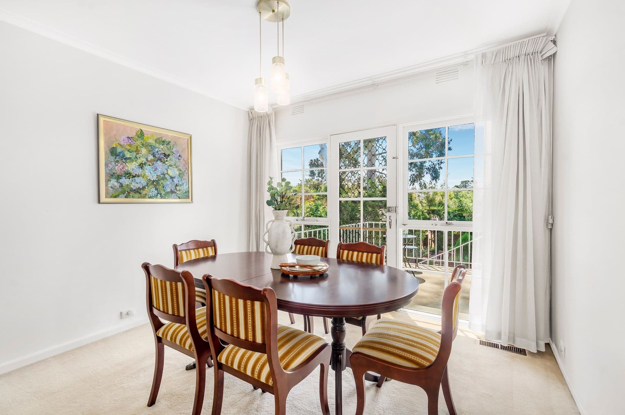 51 Winston Drive, Doncaster VIC 3108, Doncaster - Thumbnail 7