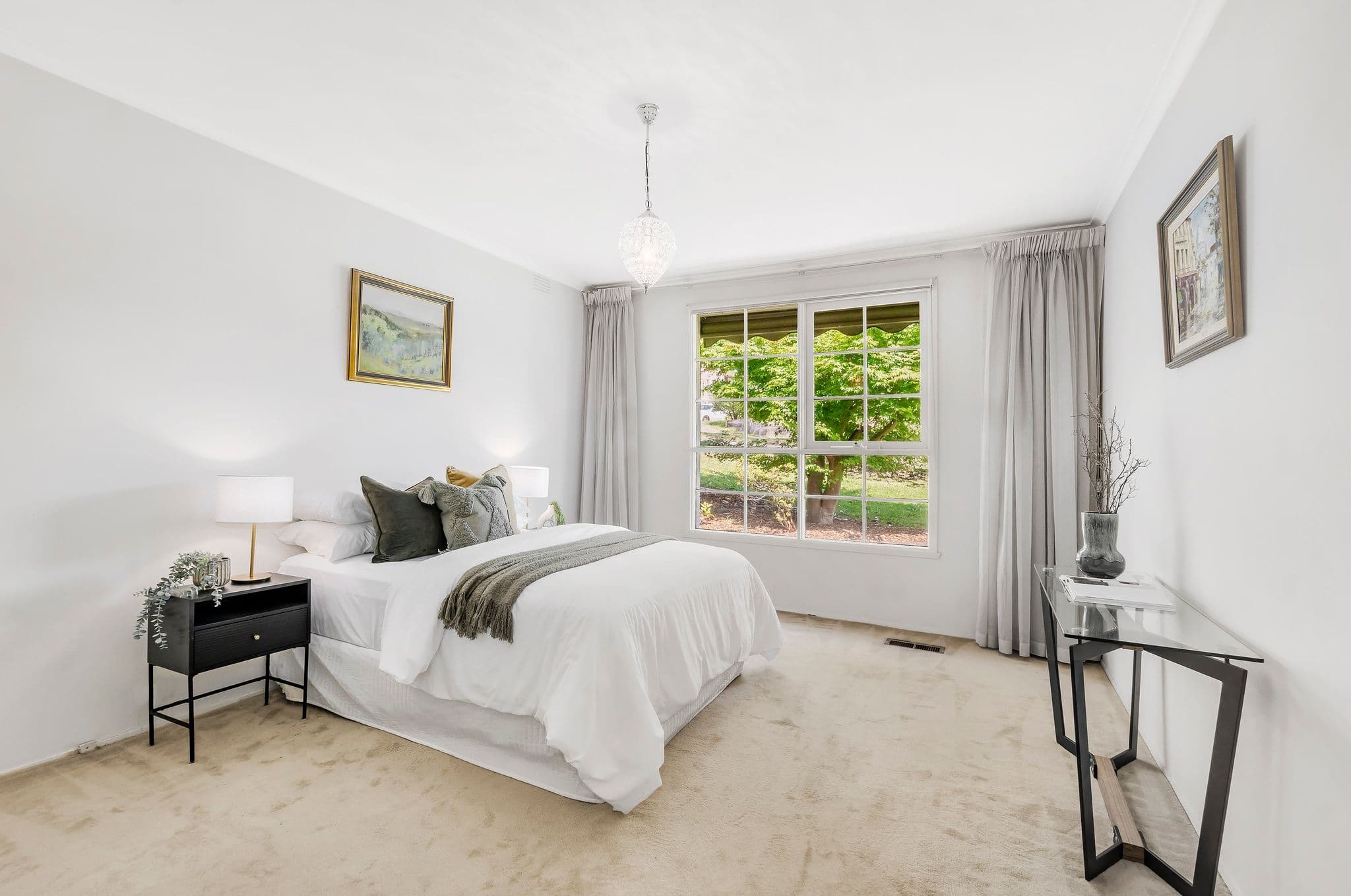51 Winston Drive, Doncaster VIC 3108, Doncaster - Thumbnail 8