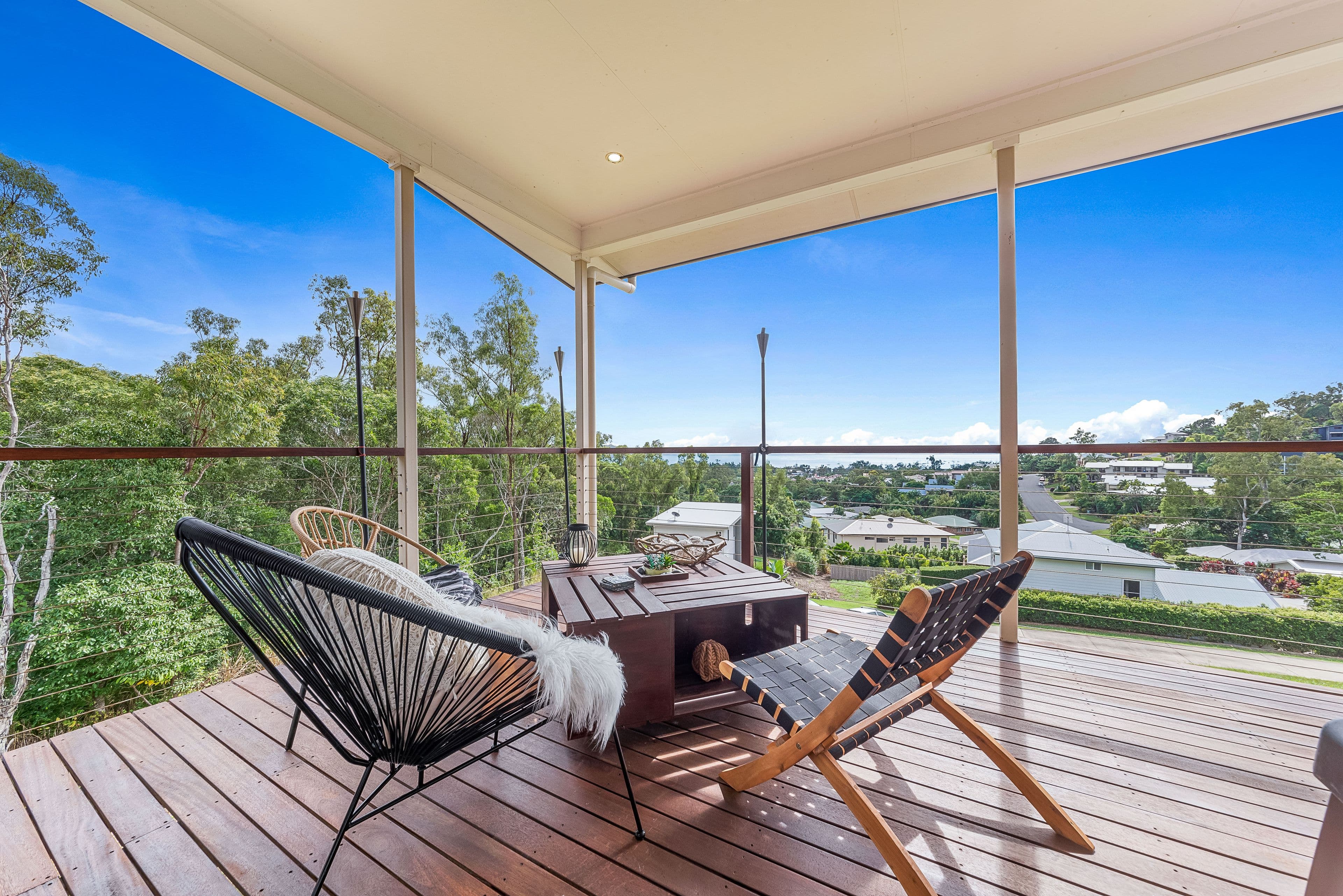 10 Yachtsmans Parade, Cannonvale QLD 4802, Cannonvale - Image 1