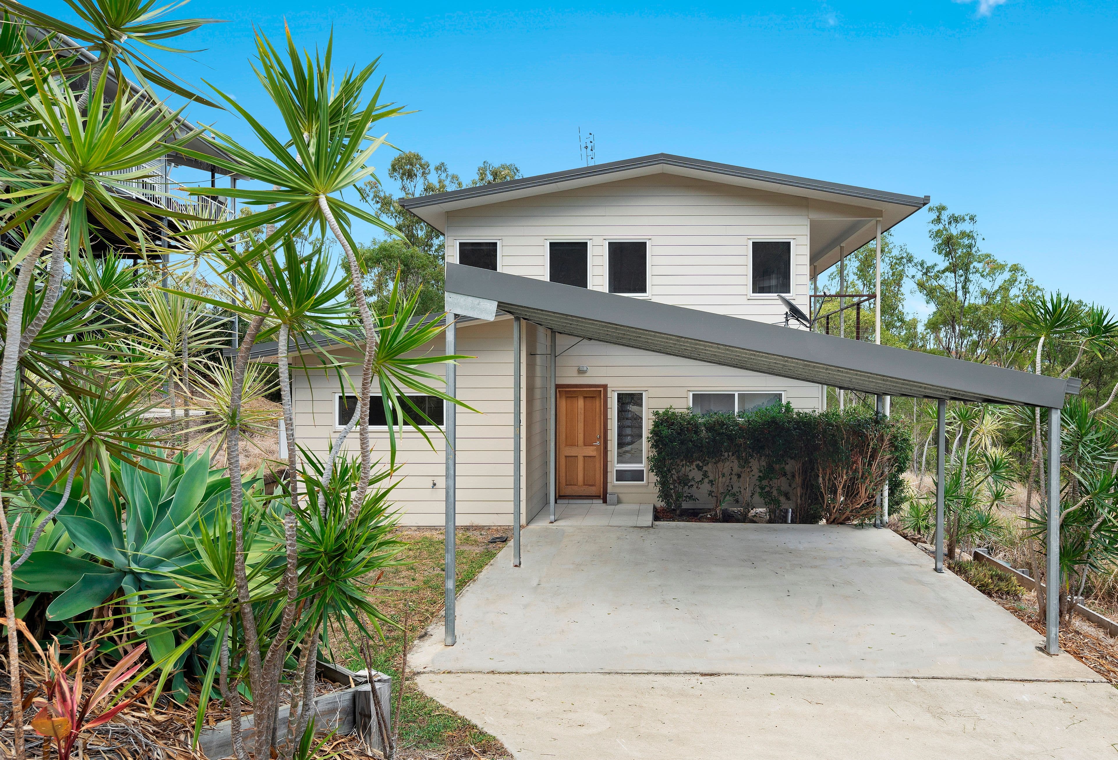 10 Yachtsmans Parade, Cannonvale QLD 4802, Cannonvale - Thumbnail 3