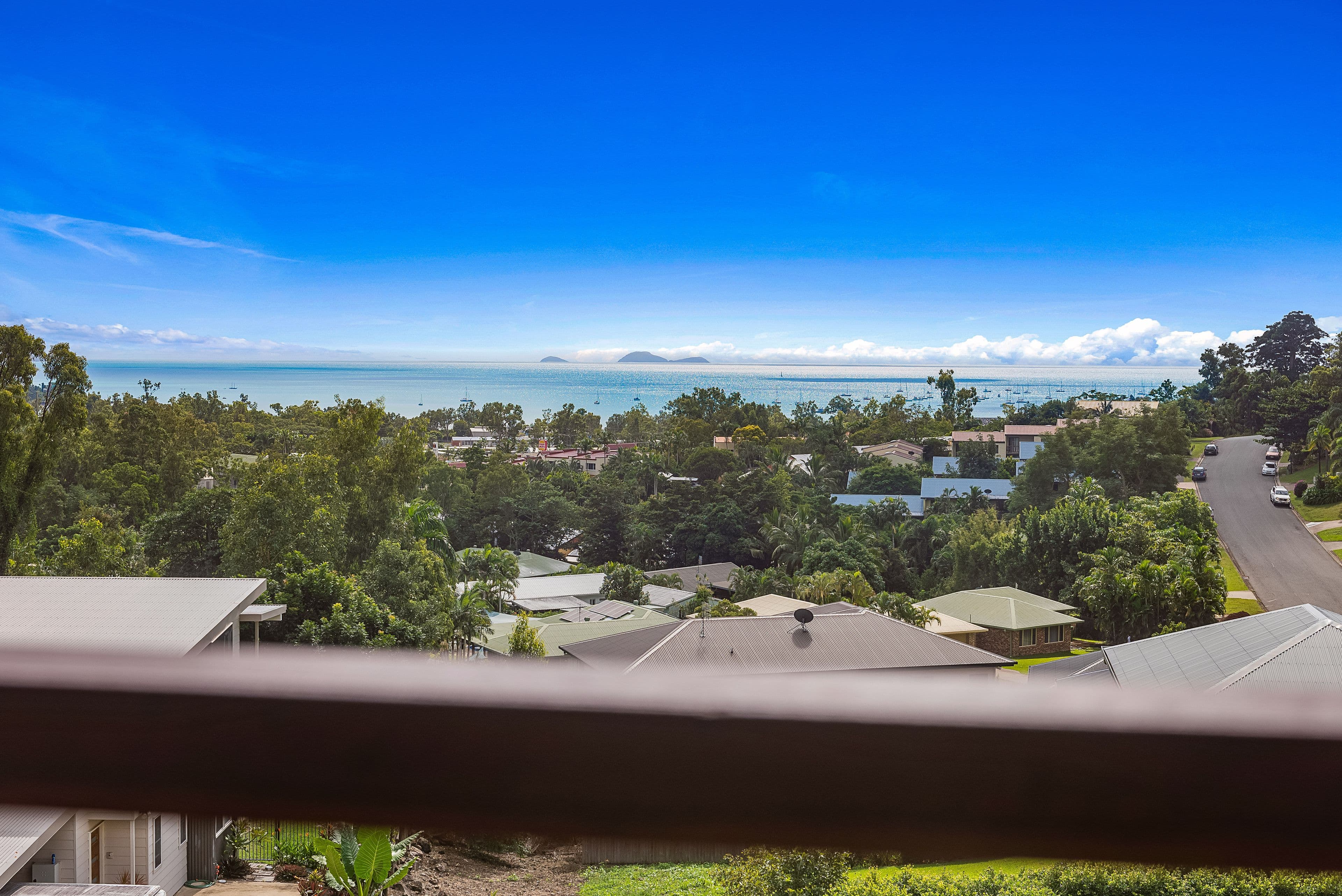 10 Yachtsmans Parade, Cannonvale QLD 4802, Cannonvale - Thumbnail 4
