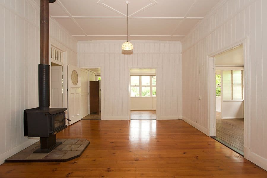 20 Charlotte Street, NEWTOWN QLD 4350, Newtown - Thumbnail 3