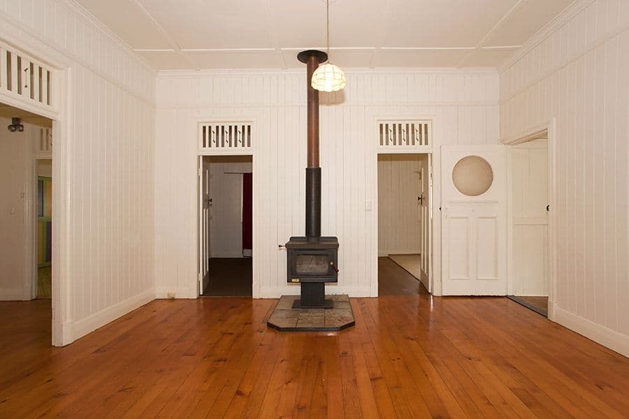 20 Charlotte Street, NEWTOWN QLD 4350, Newtown - Thumbnail 4