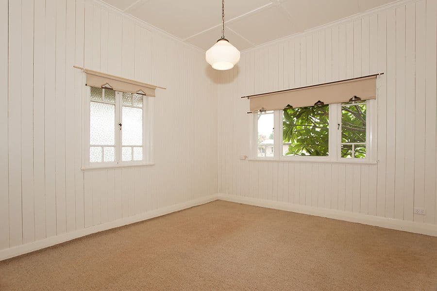 20 Charlotte Street, NEWTOWN QLD 4350, Newtown - Thumbnail 6