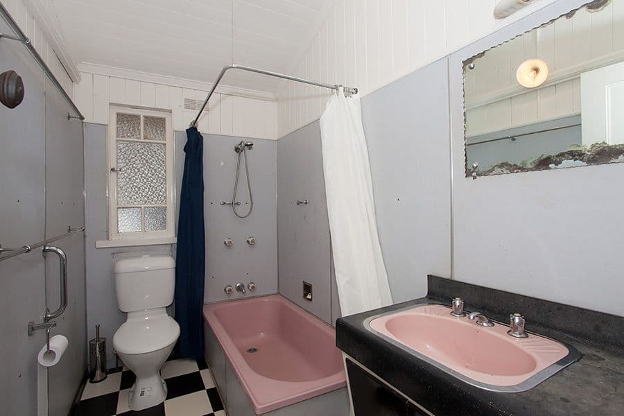 20 Charlotte Street, NEWTOWN QLD 4350, Newtown - Thumbnail 7
