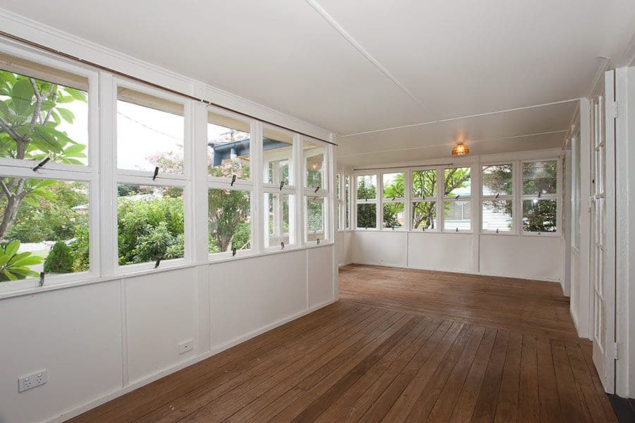 20 Charlotte Street, NEWTOWN QLD 4350, Newtown - Thumbnail 8