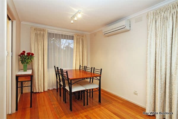 27 Wallara Crescent, BUNDOORA VIC 3083, Bundoora - Thumbnail 5