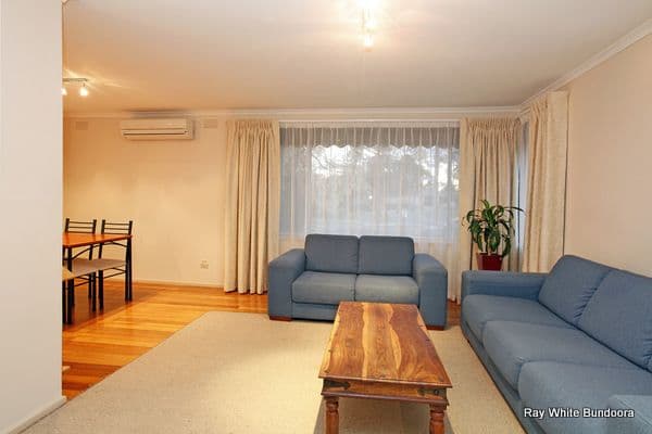 27 Wallara Crescent, BUNDOORA VIC 3083, Bundoora - Thumbnail 6
