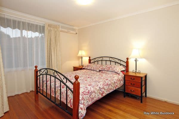27 Wallara Crescent, BUNDOORA VIC 3083, Bundoora - Thumbnail 7