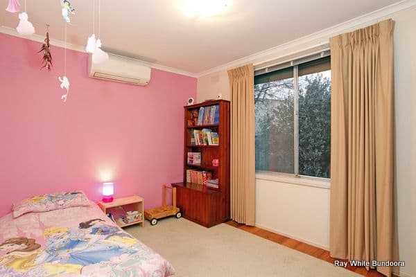 27 Wallara Crescent, BUNDOORA VIC 3083, Bundoora - Thumbnail 8