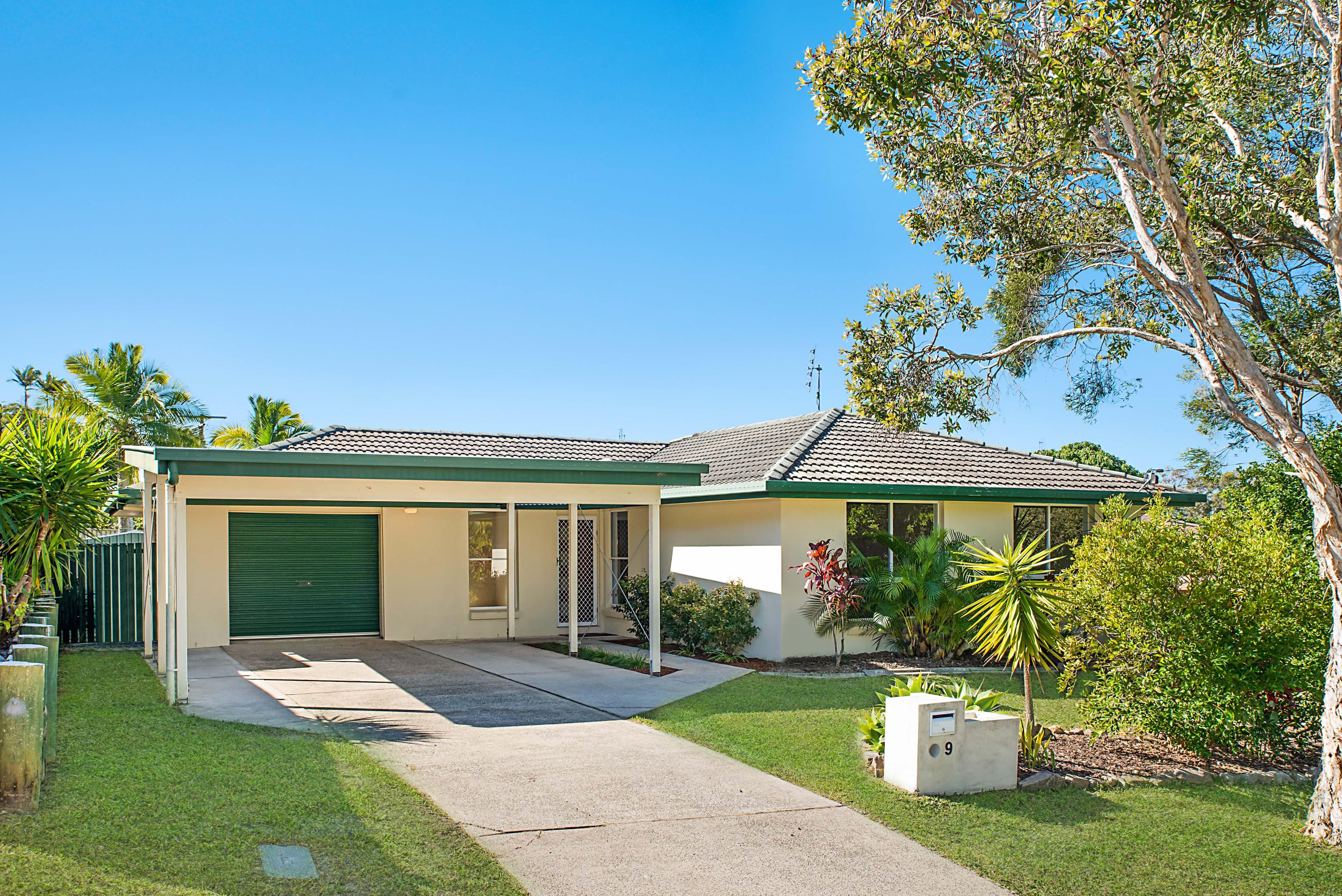 9 Utah Street, Aroona QLD 4551, Aroona - Image 1