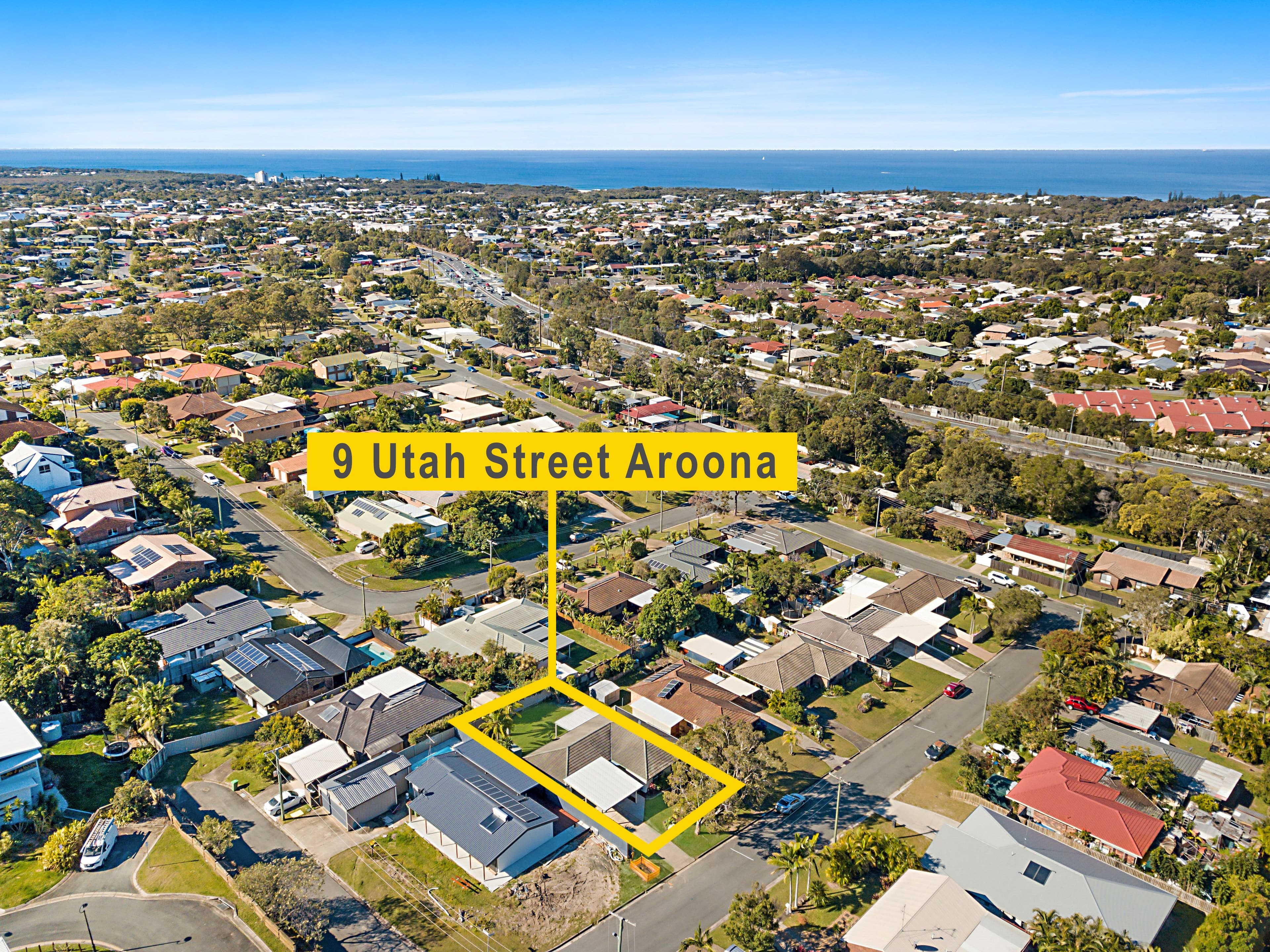 9 Utah Street, Aroona QLD 4551, Aroona - Thumbnail 3