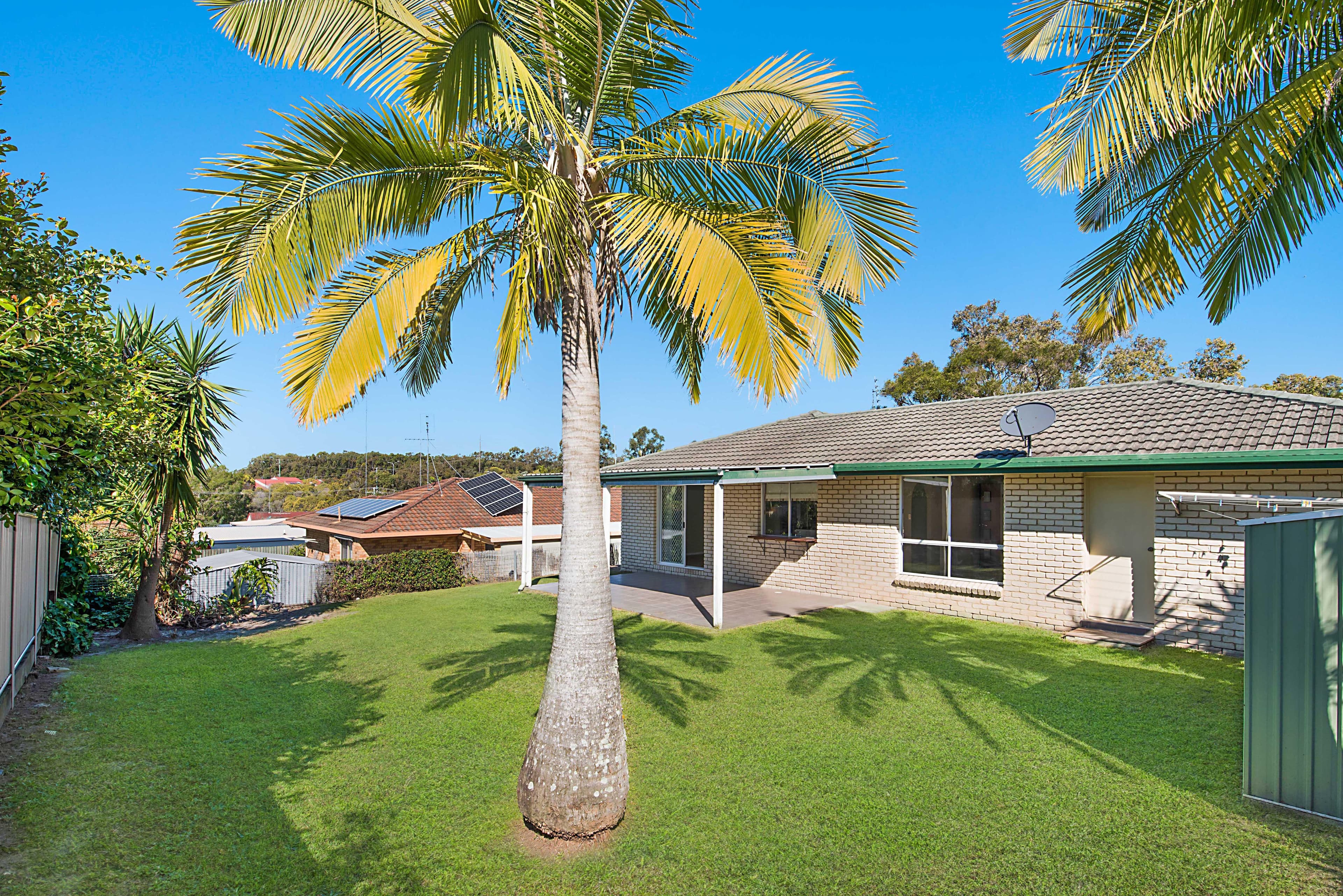 9 Utah Street, Aroona QLD 4551, Aroona - Thumbnail 4