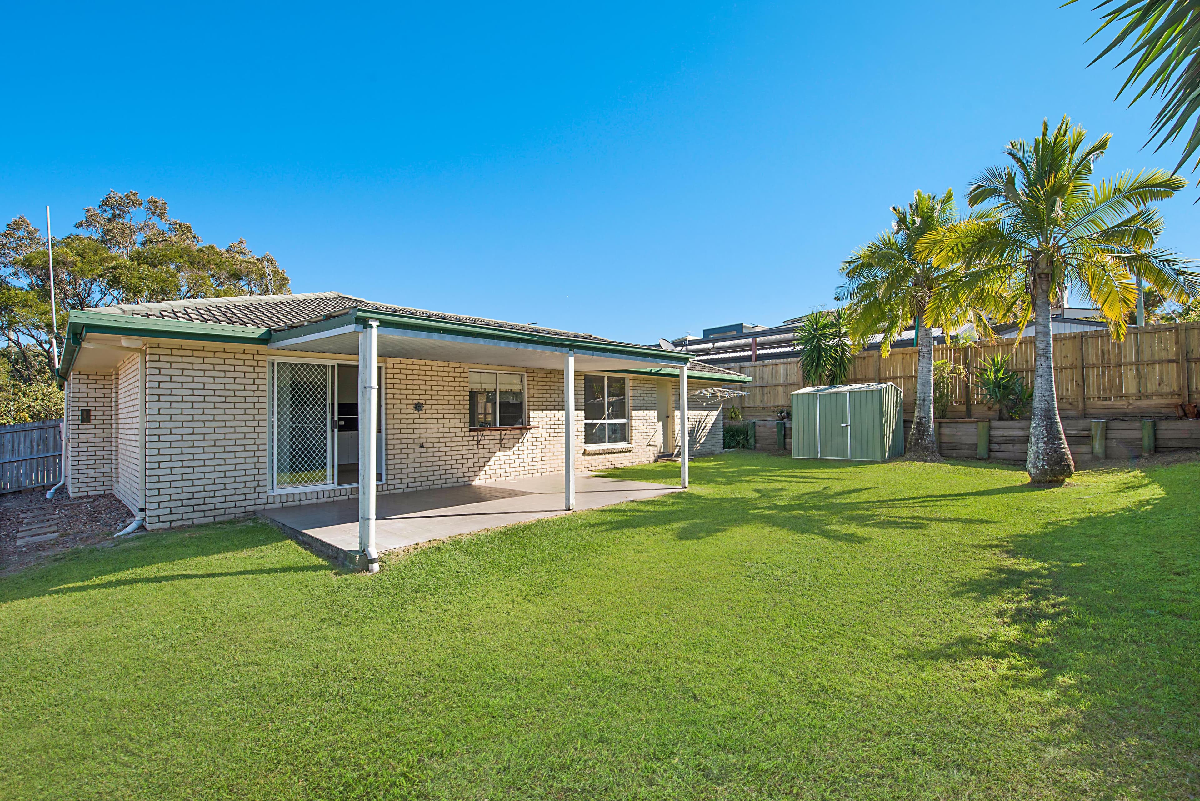 9 Utah Street, Aroona QLD 4551, Aroona - Thumbnail 5