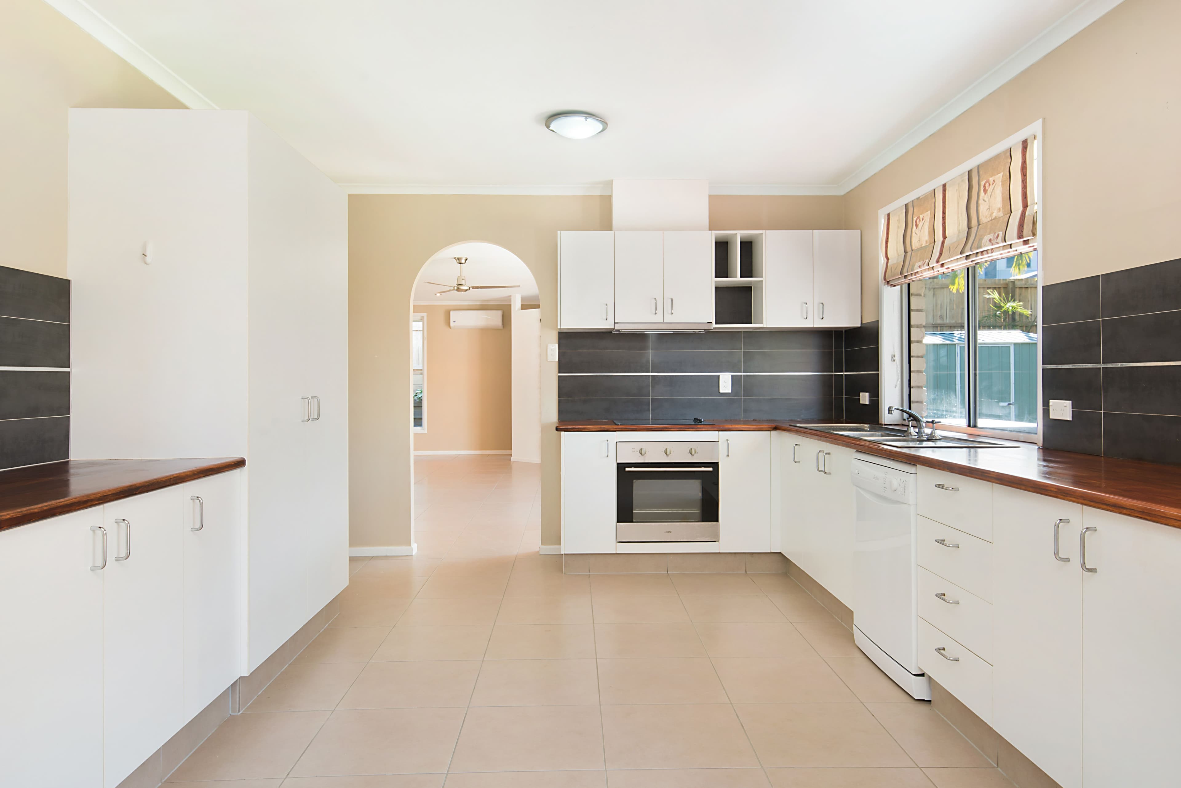 9 Utah Street, Aroona QLD 4551, Aroona - Thumbnail 6