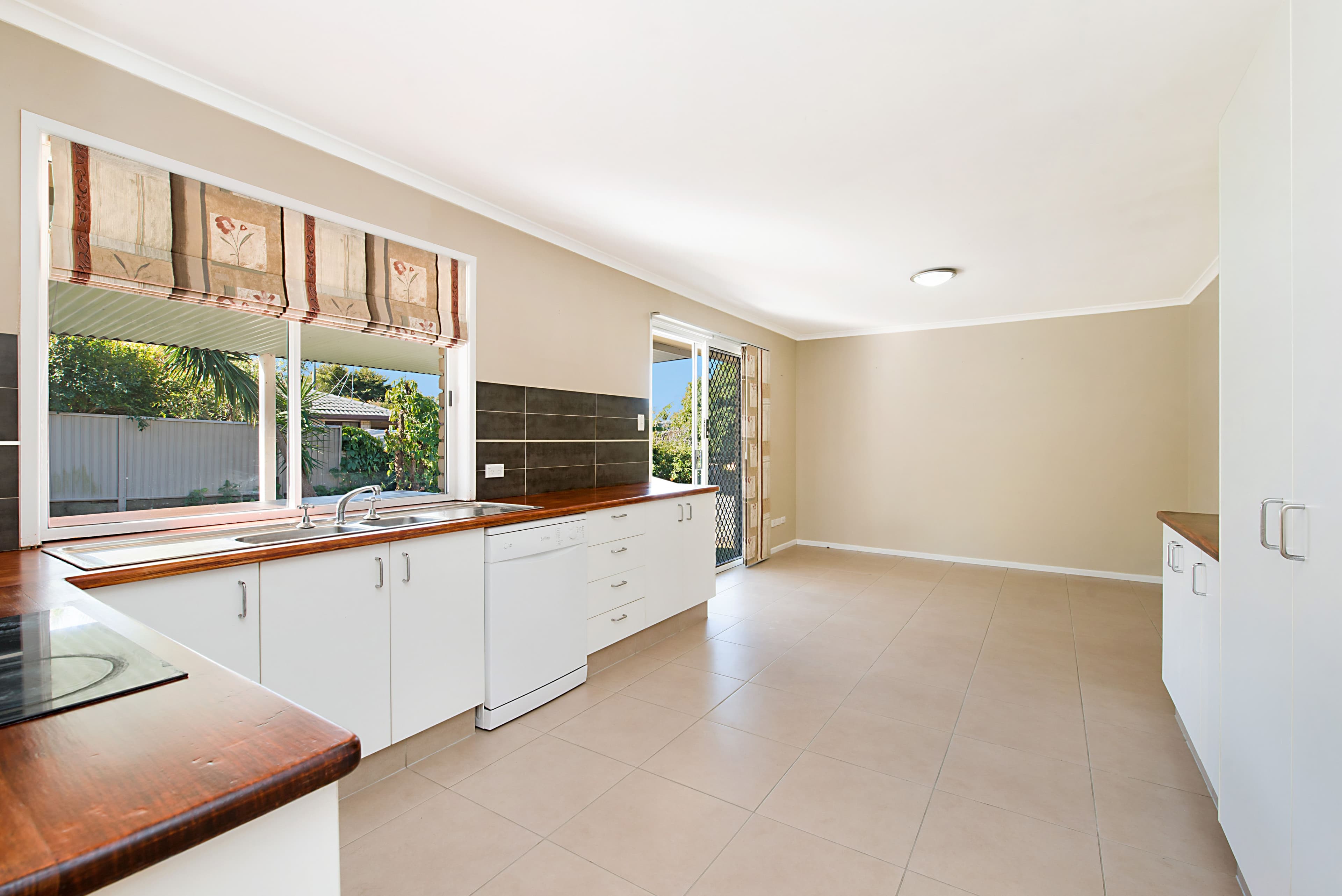 9 Utah Street, Aroona QLD 4551, Aroona - Thumbnail 7