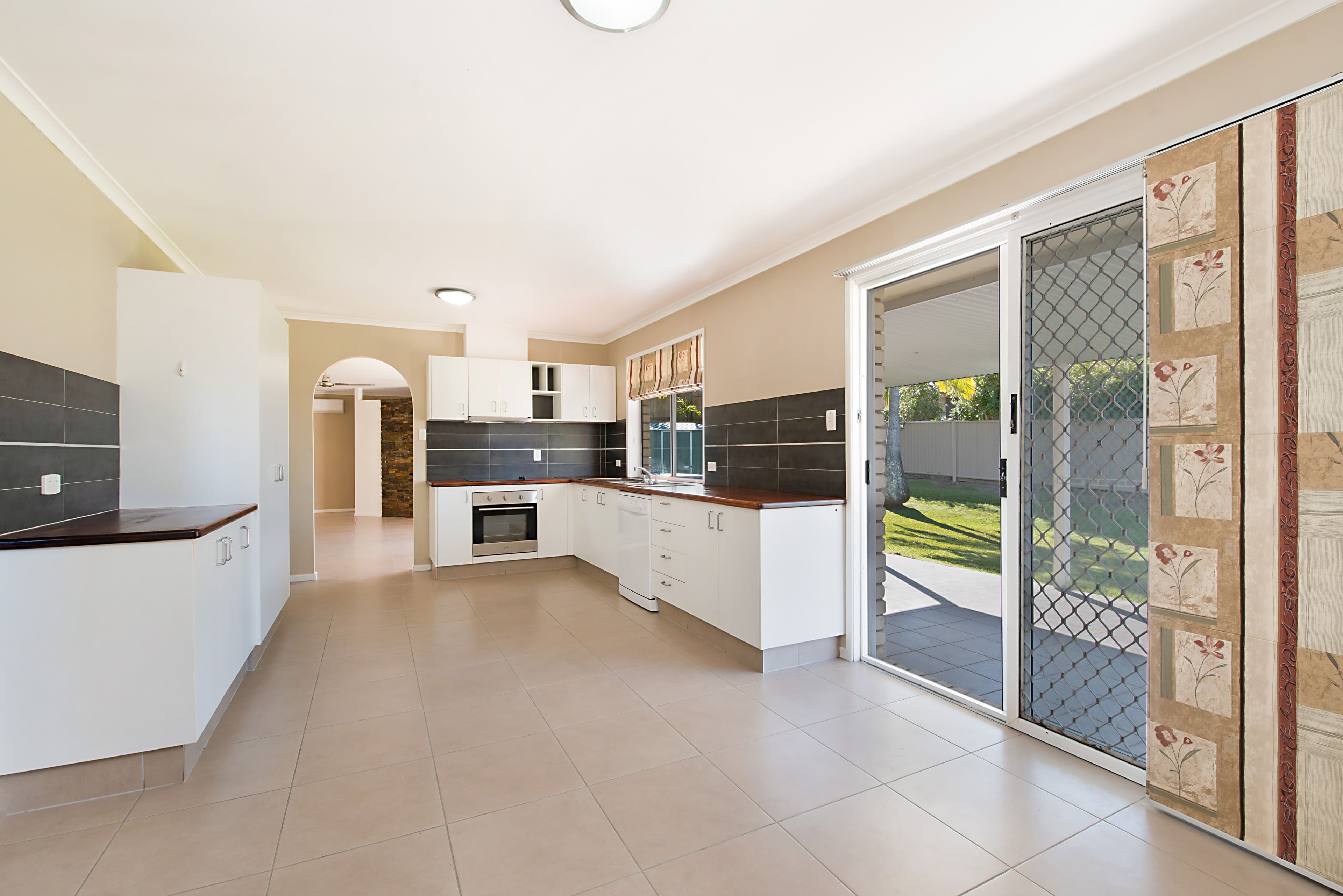 9 Utah Street, Aroona QLD 4551, Aroona - Thumbnail 8