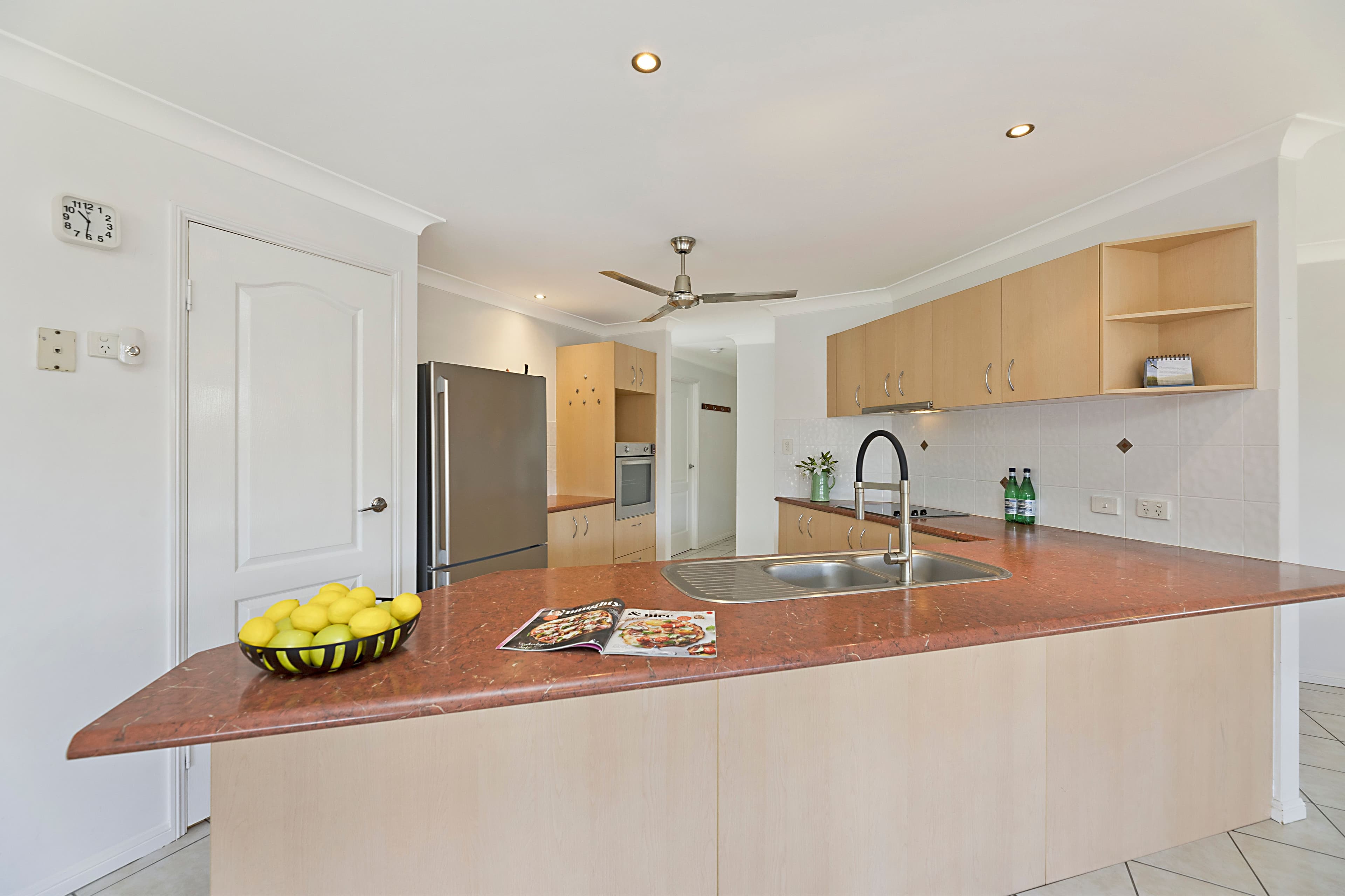 33 Springs Drive, Little Mountain QLD 4551, Little Mountain - Thumbnail 3