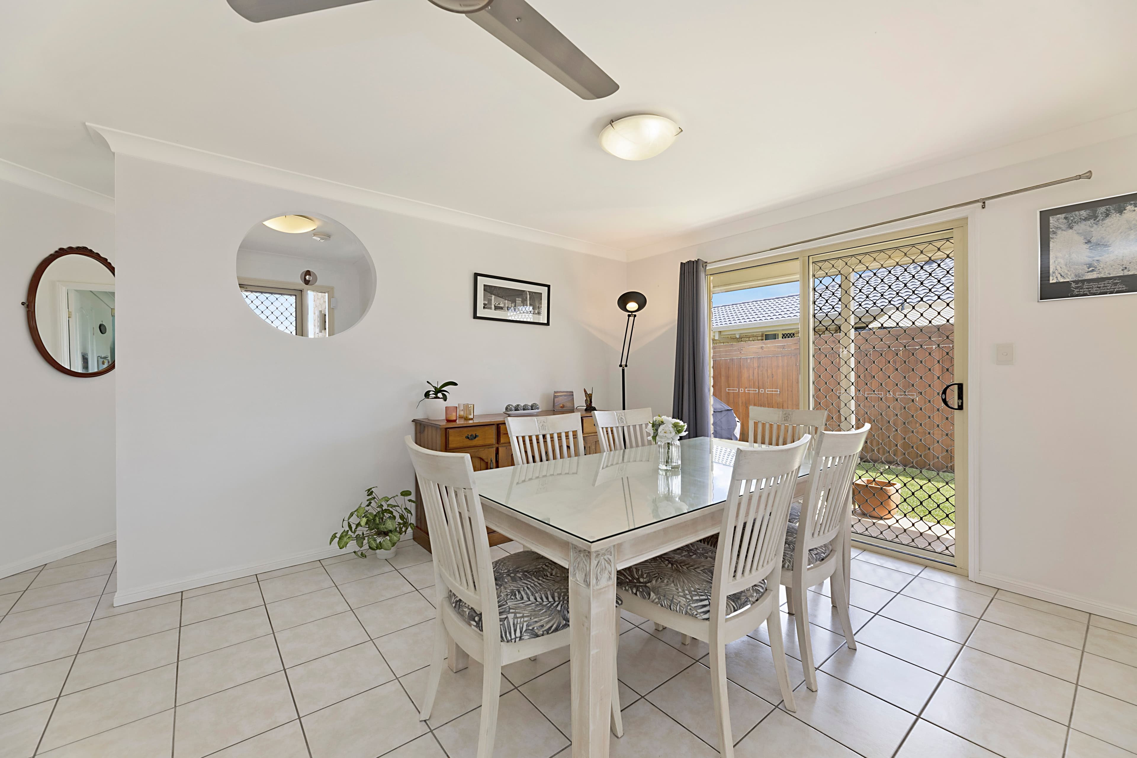 33 Springs Drive, Little Mountain QLD 4551, Little Mountain - Thumbnail 4