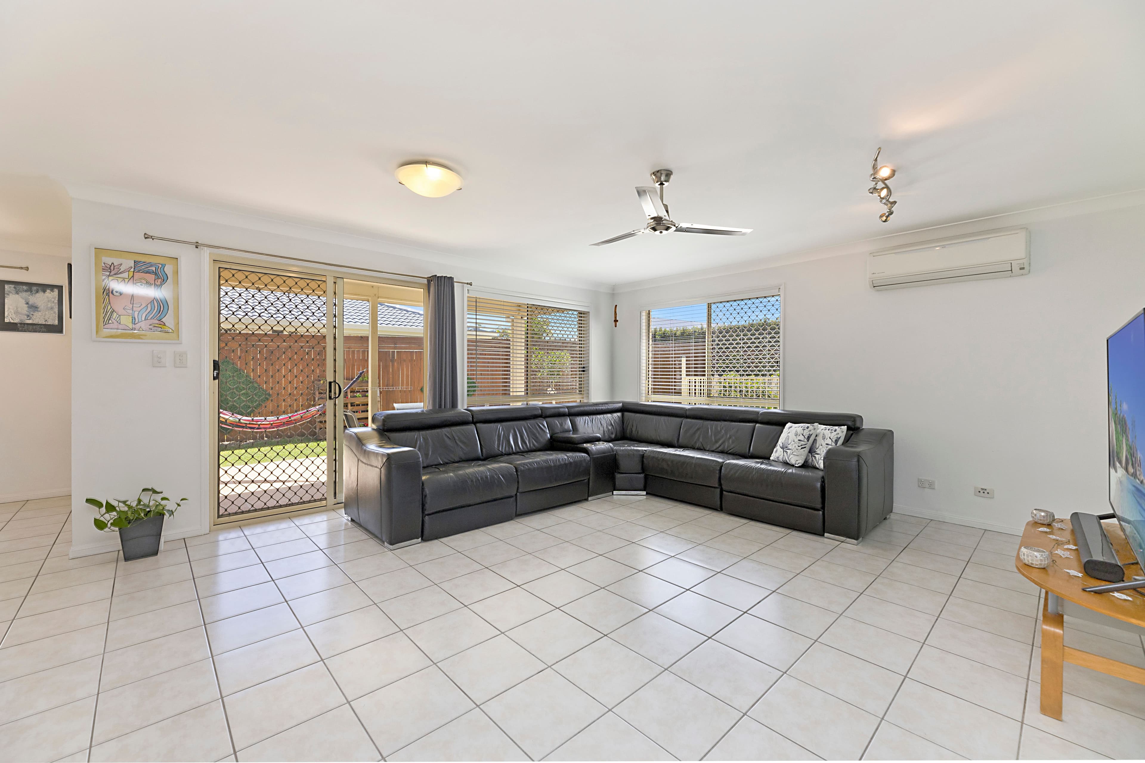 33 Springs Drive, Little Mountain QLD 4551, Little Mountain - Thumbnail 5