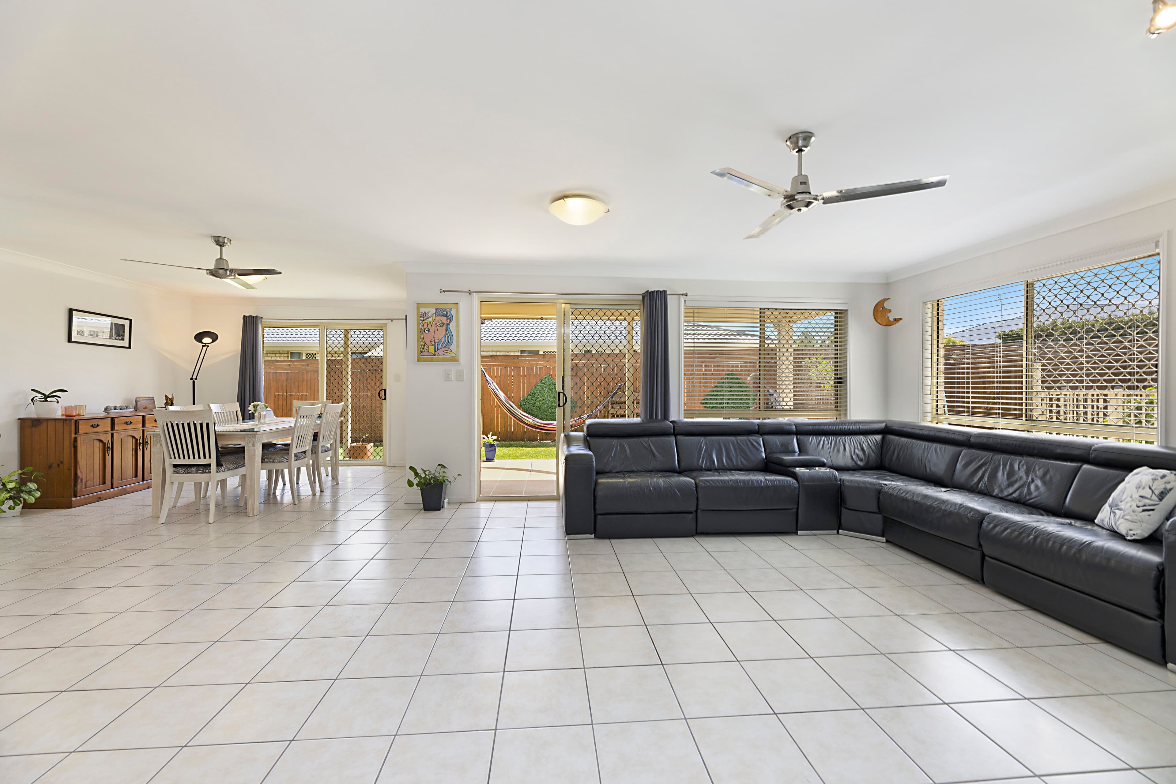 33 Springs Drive, Little Mountain QLD 4551, Little Mountain - Thumbnail 6