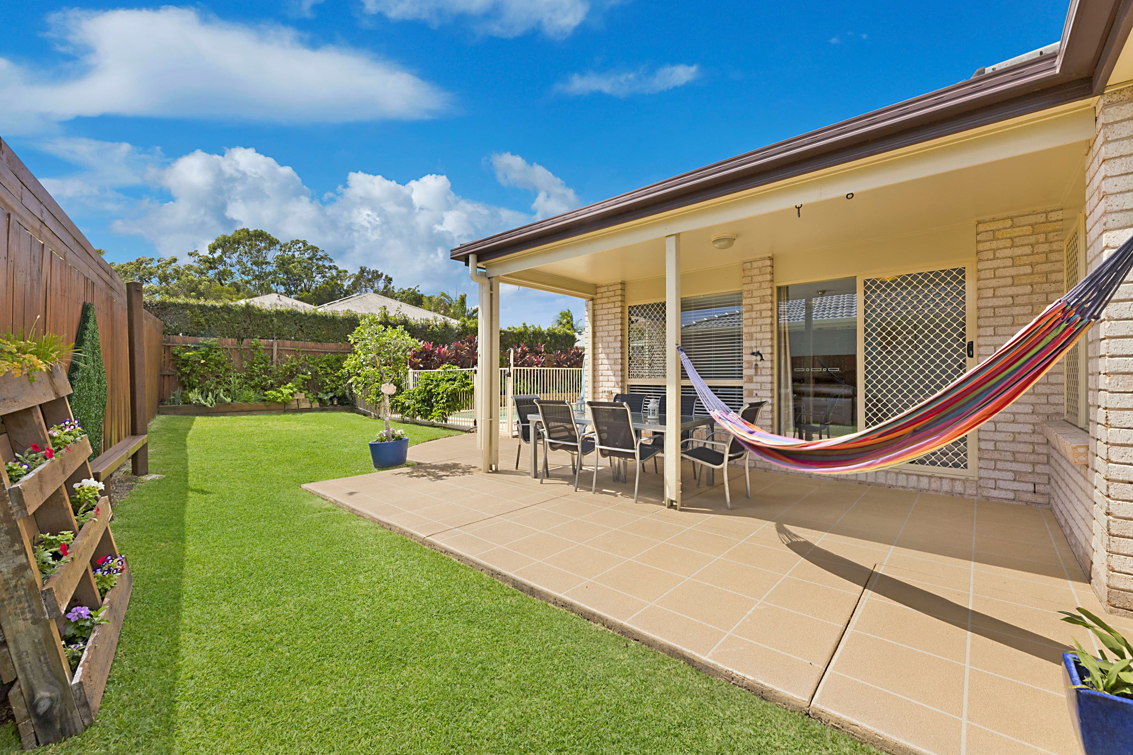 33 Springs Drive, Little Mountain QLD 4551, Little Mountain - Thumbnail 7