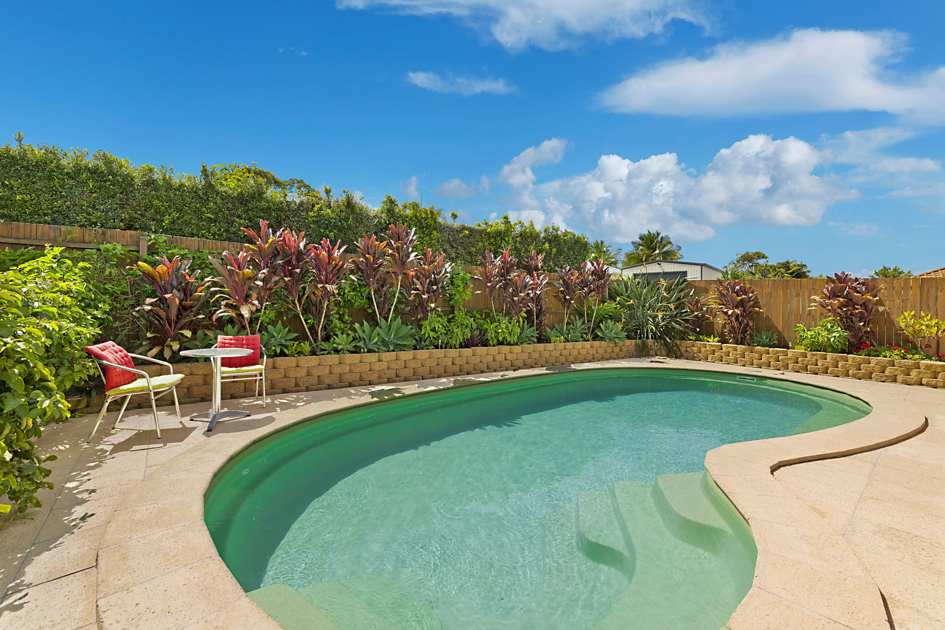 33 Springs Drive, Little Mountain QLD 4551, Little Mountain - Thumbnail 8