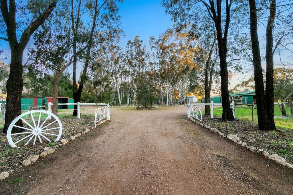 Address Available On Request, GAWLER BELT SA 5118, Gawler Belt - Image 1