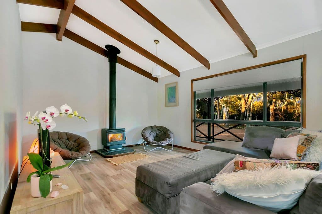 Address Available On Request, GAWLER BELT SA 5118, Gawler Belt - Thumbnail 3