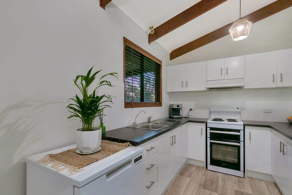 Address Available On Request, GAWLER BELT SA 5118, Gawler Belt - Thumbnail 4