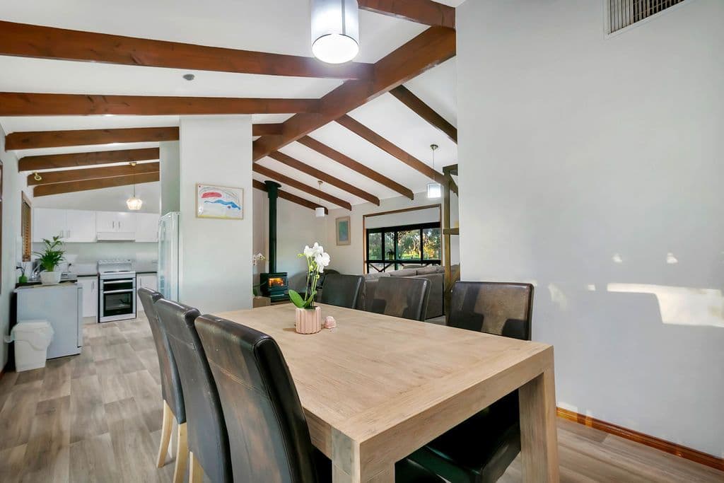 Address Available On Request, GAWLER BELT SA 5118, Gawler Belt - Thumbnail 5