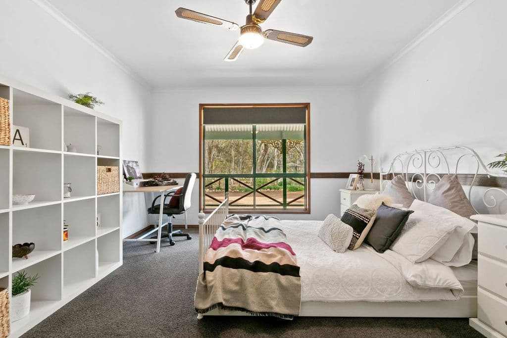 Address Available On Request, GAWLER BELT SA 5118, Gawler Belt - Thumbnail 6