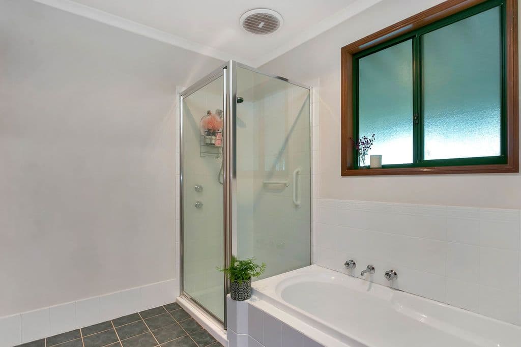 Address Available On Request, GAWLER BELT SA 5118, Gawler Belt - Thumbnail 7