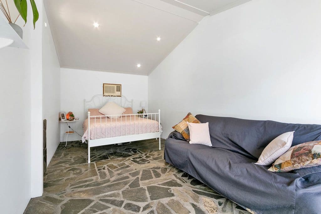 Address Available On Request, GAWLER BELT SA 5118, Gawler Belt - Thumbnail 8