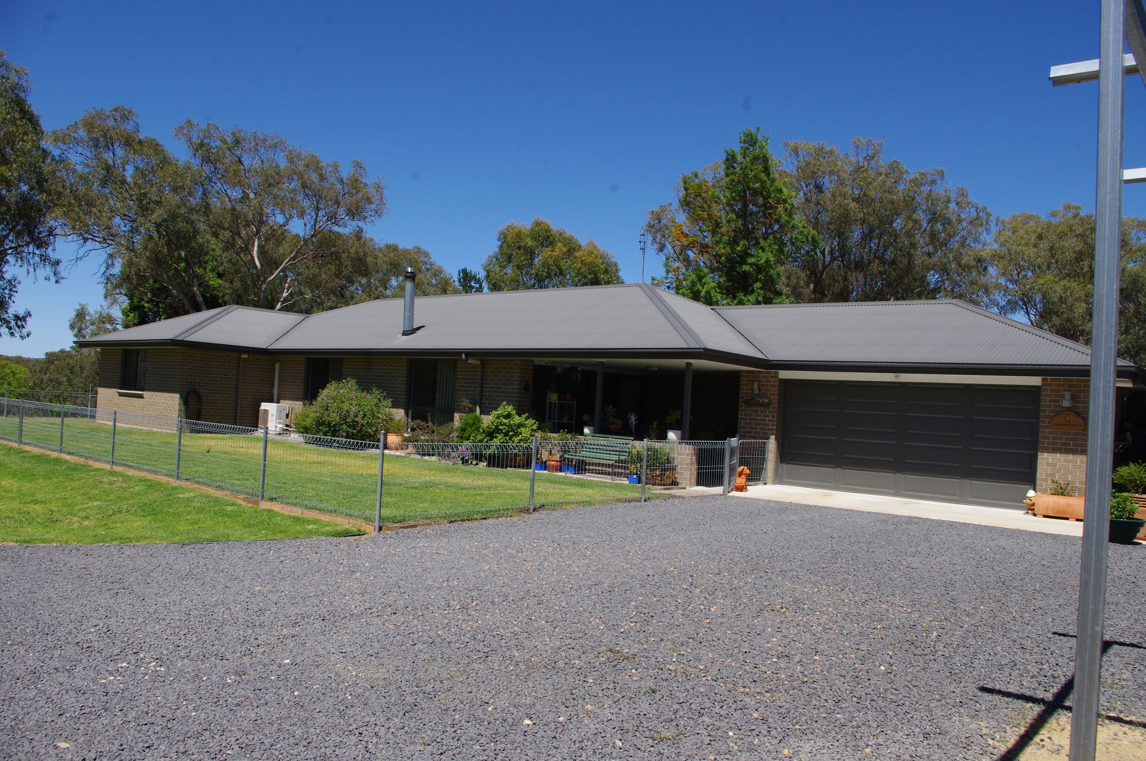 27 Mcivor Street, Inverell - Image 1