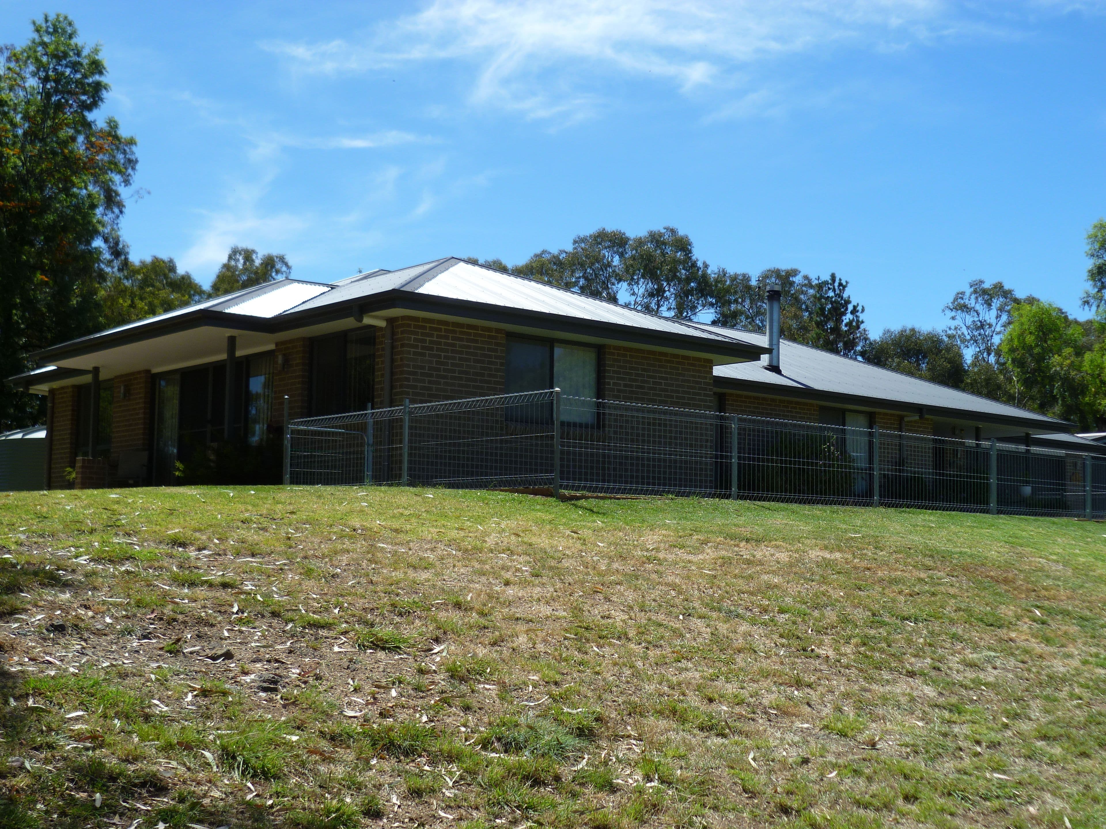 27 Mcivor Street, Inverell - Thumbnail 2