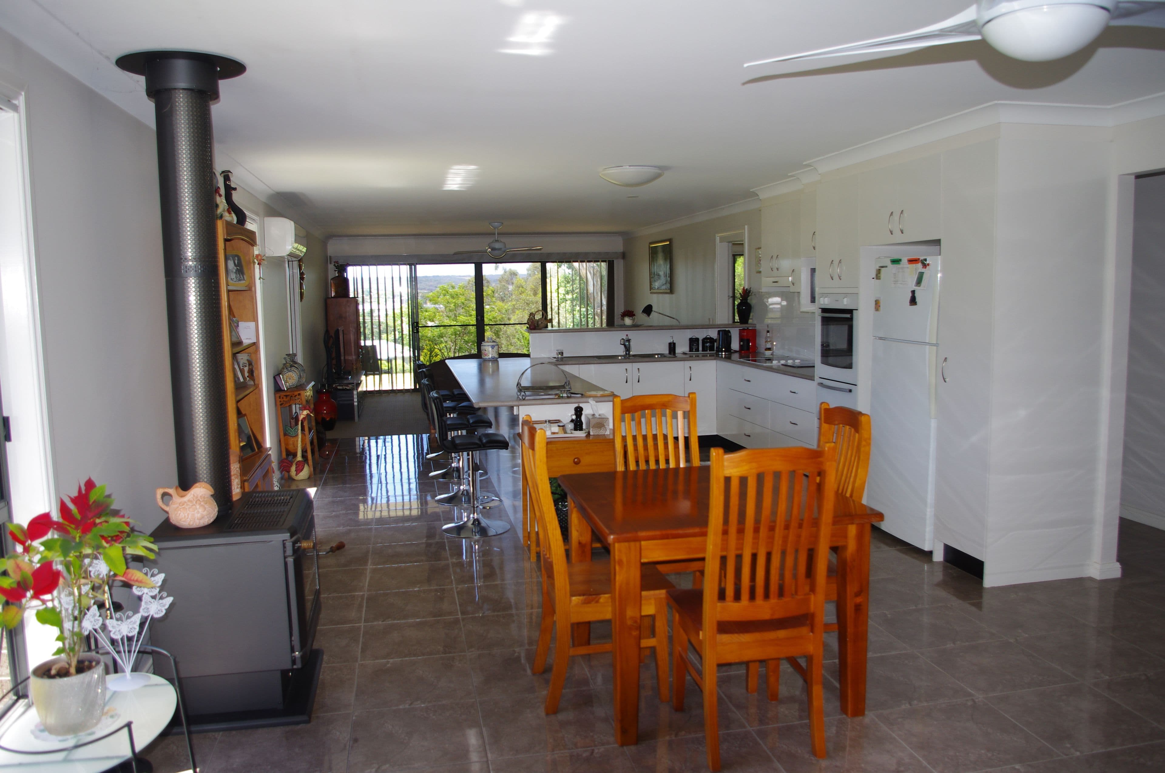 27 Mcivor Street, Inverell - Thumbnail 3
