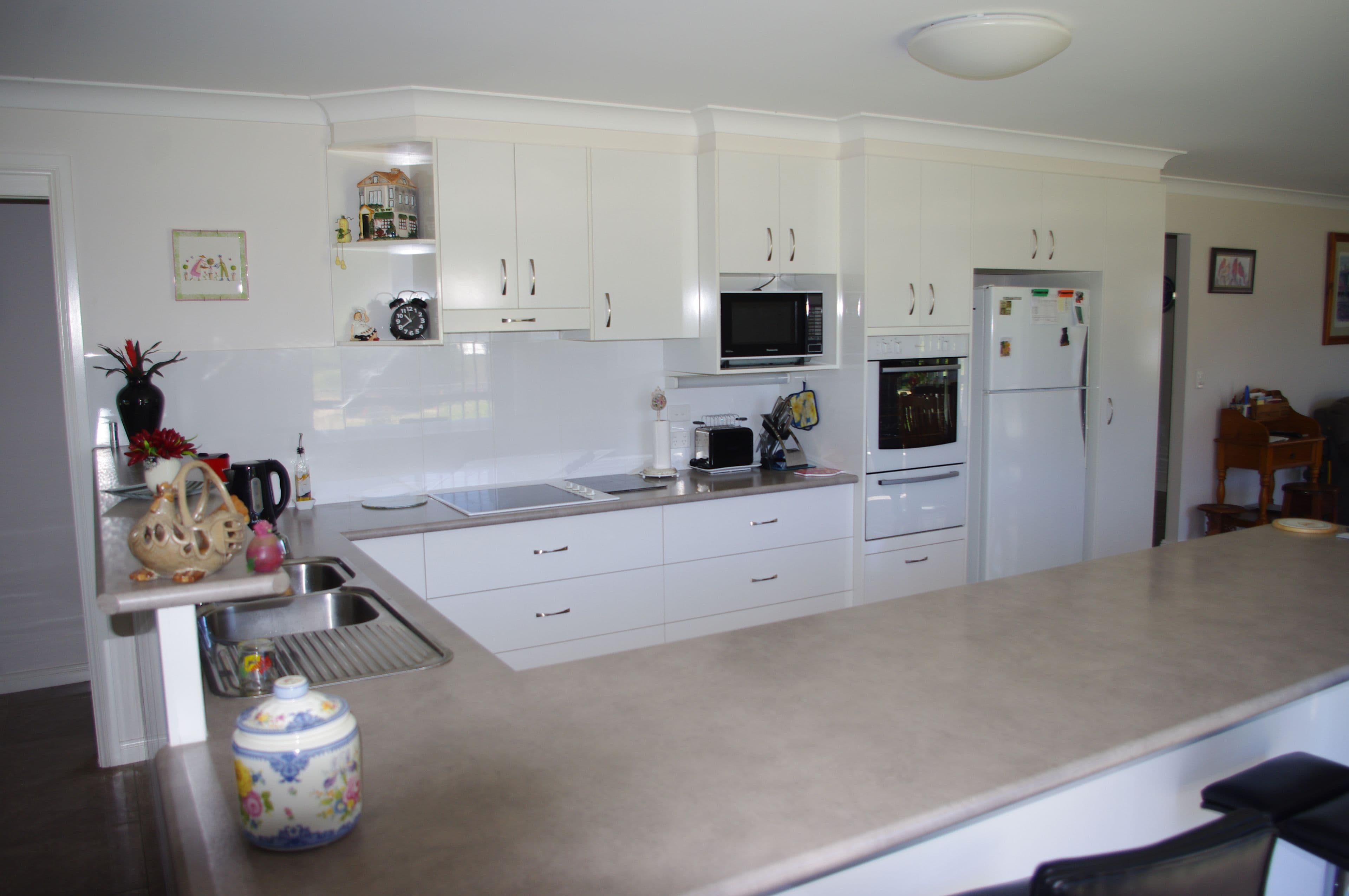 27 Mcivor Street, Inverell - Thumbnail 4