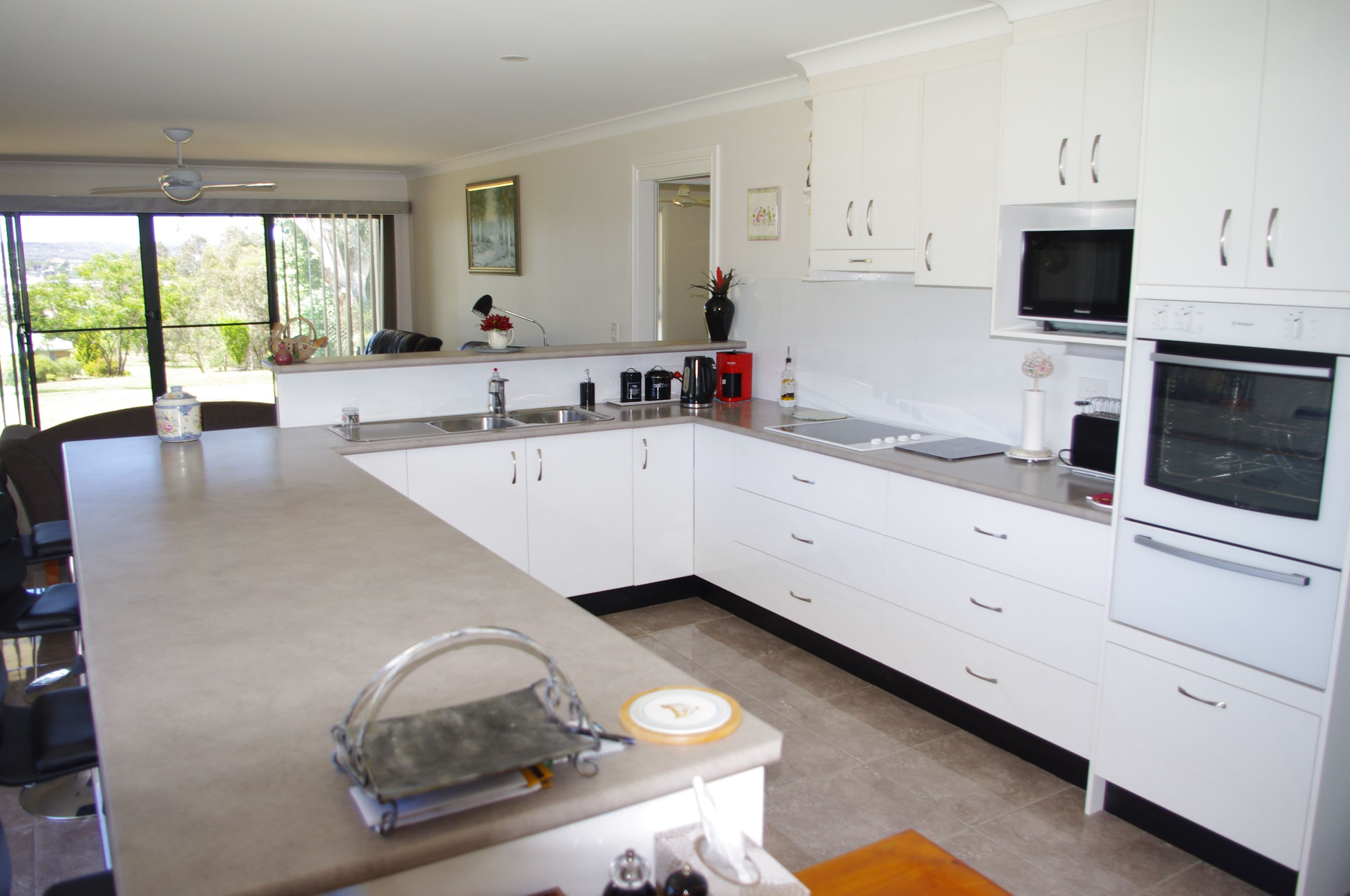27 Mcivor Street, Inverell - Thumbnail 5