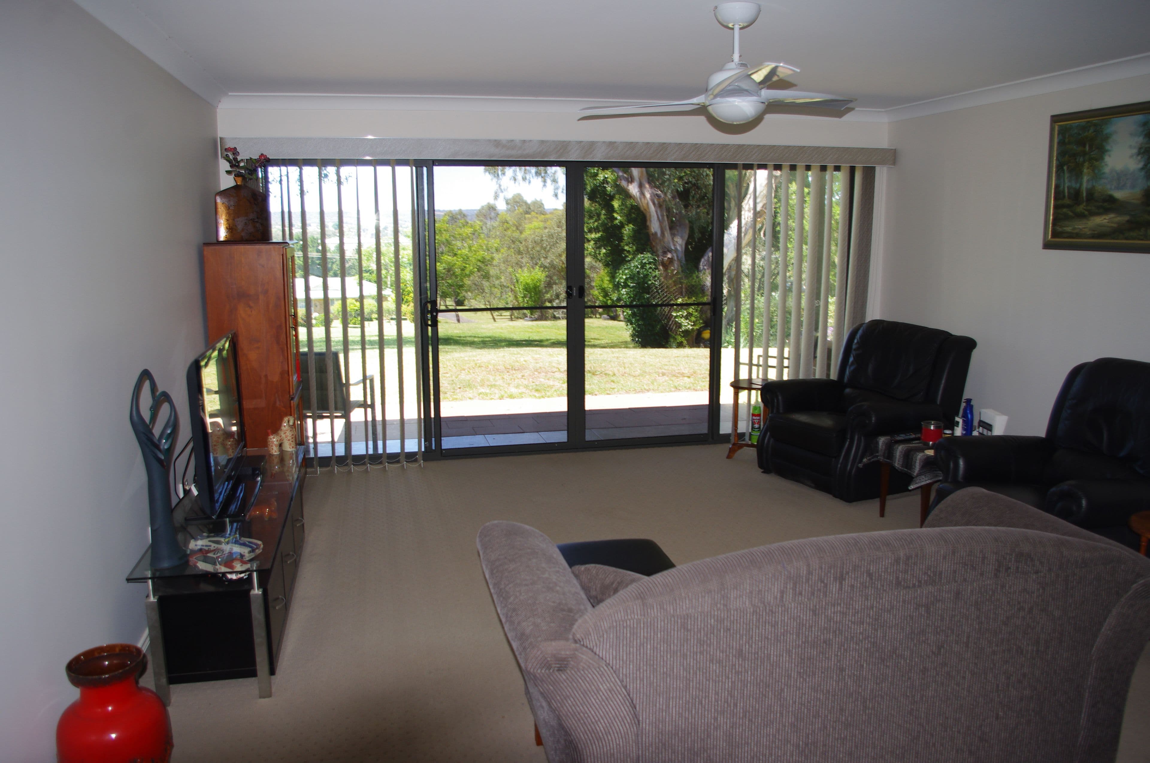 27 Mcivor Street, Inverell - Thumbnail 6